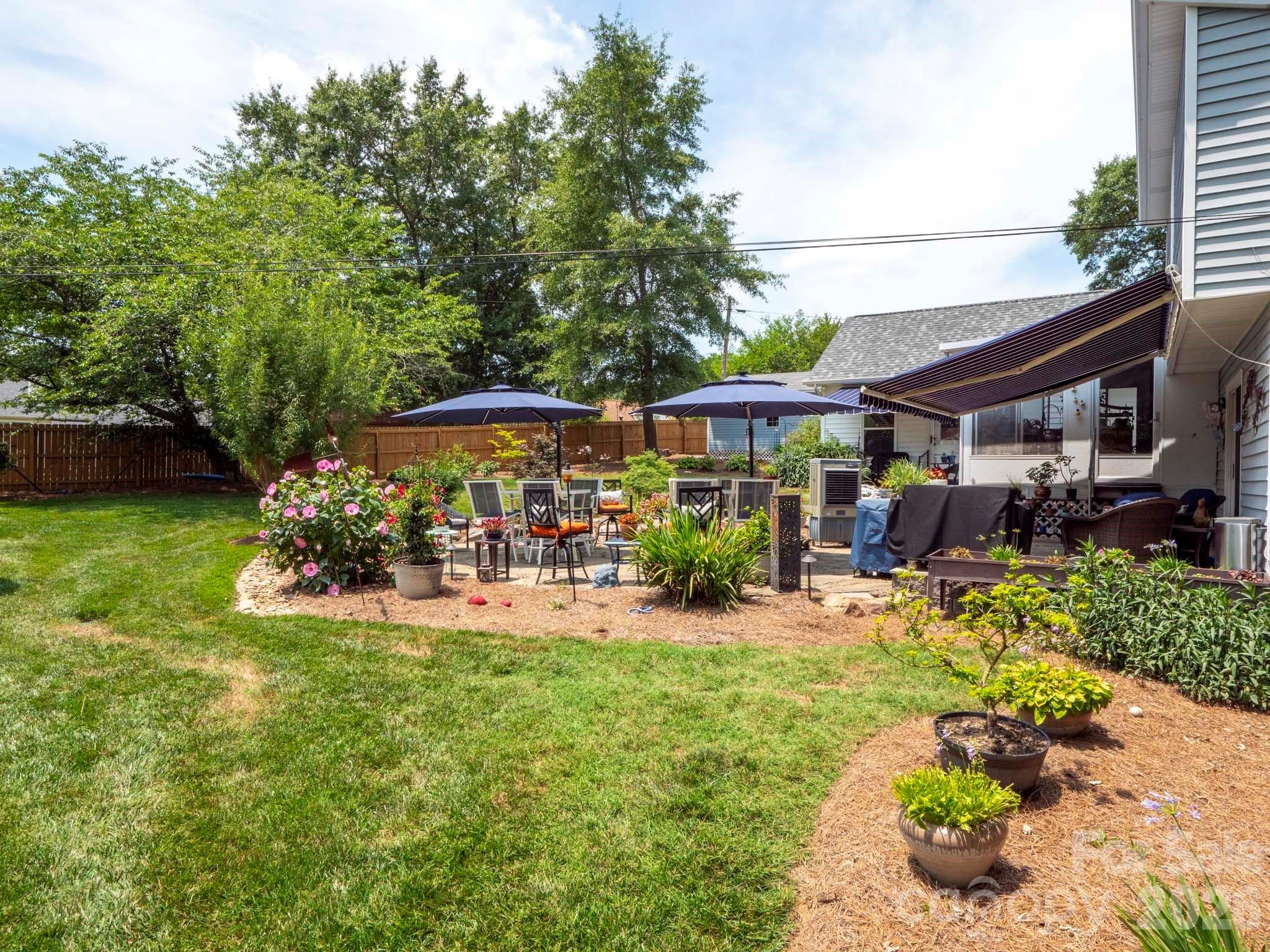 1641 Brook Drive Property Photo 45