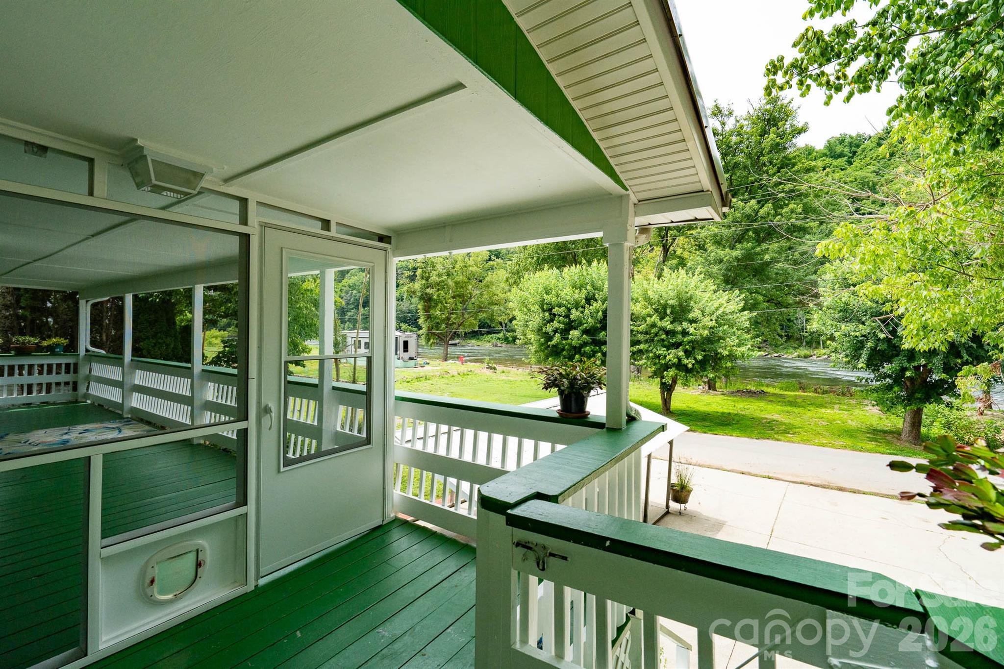 389 Rollins Road Property Photo 2