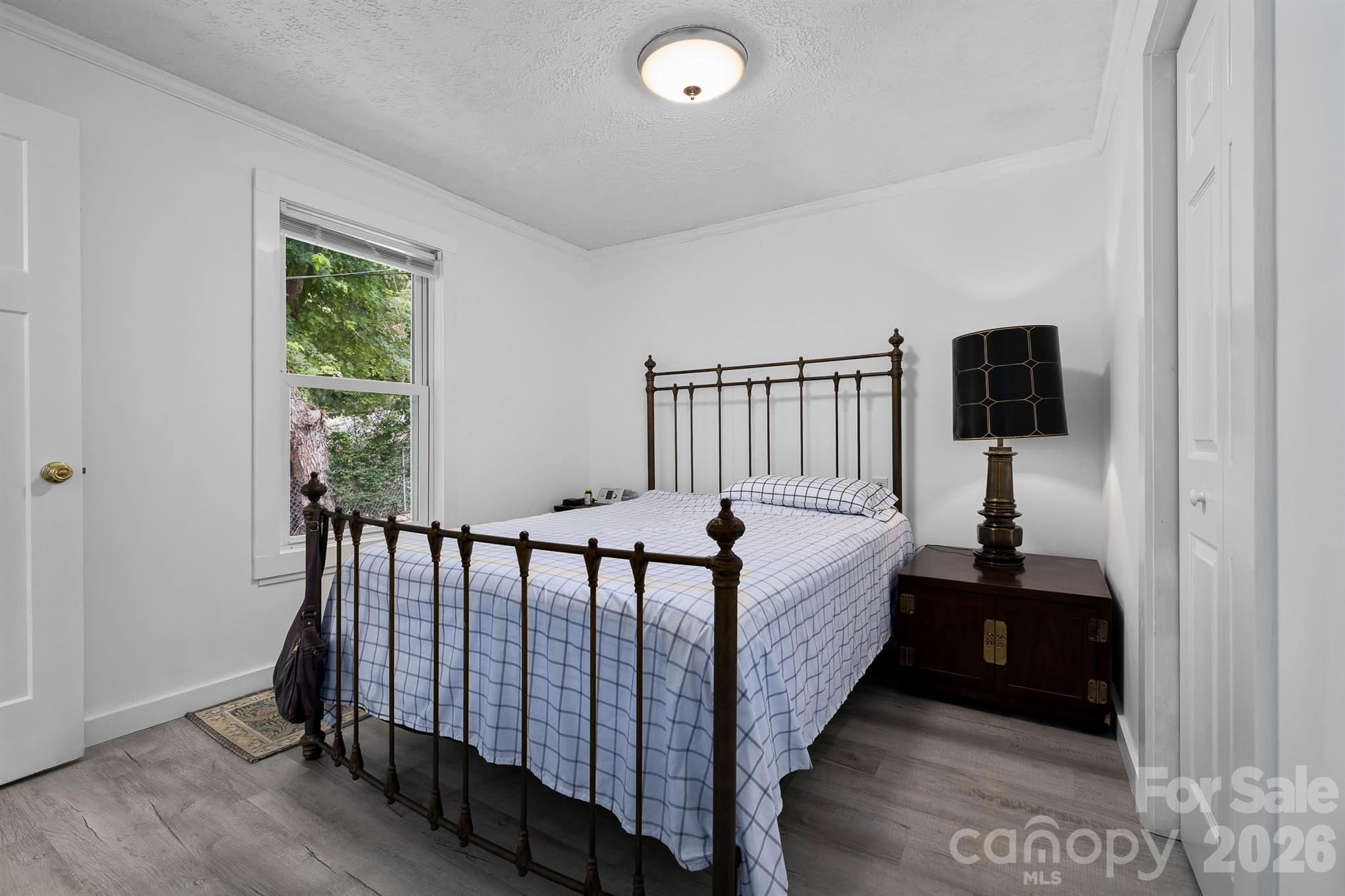 389 Rollins Road Property Photo 23