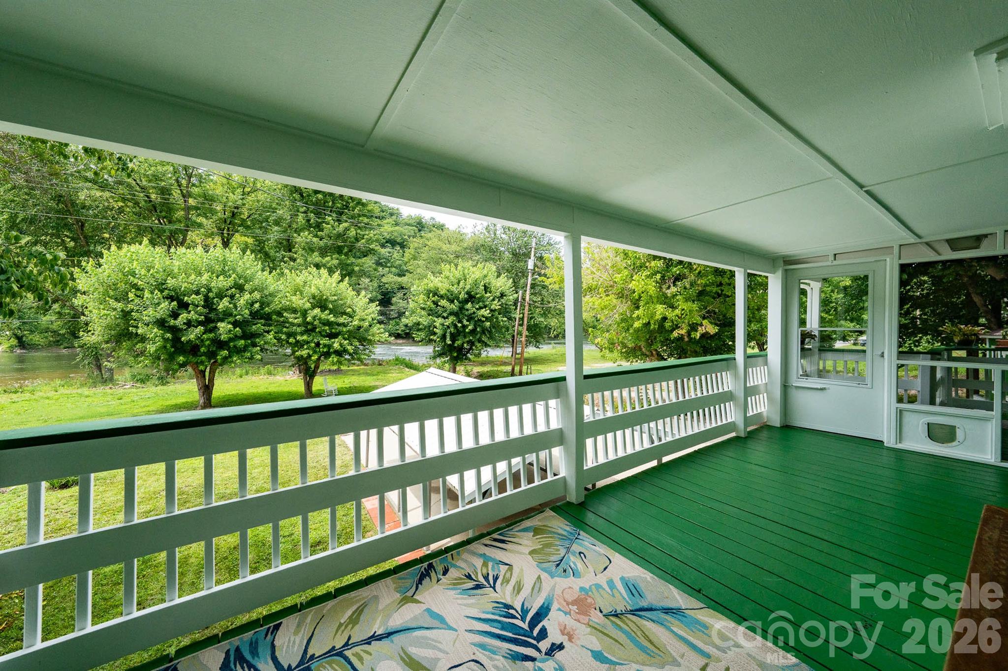 389 Rollins Road Property Photo 40