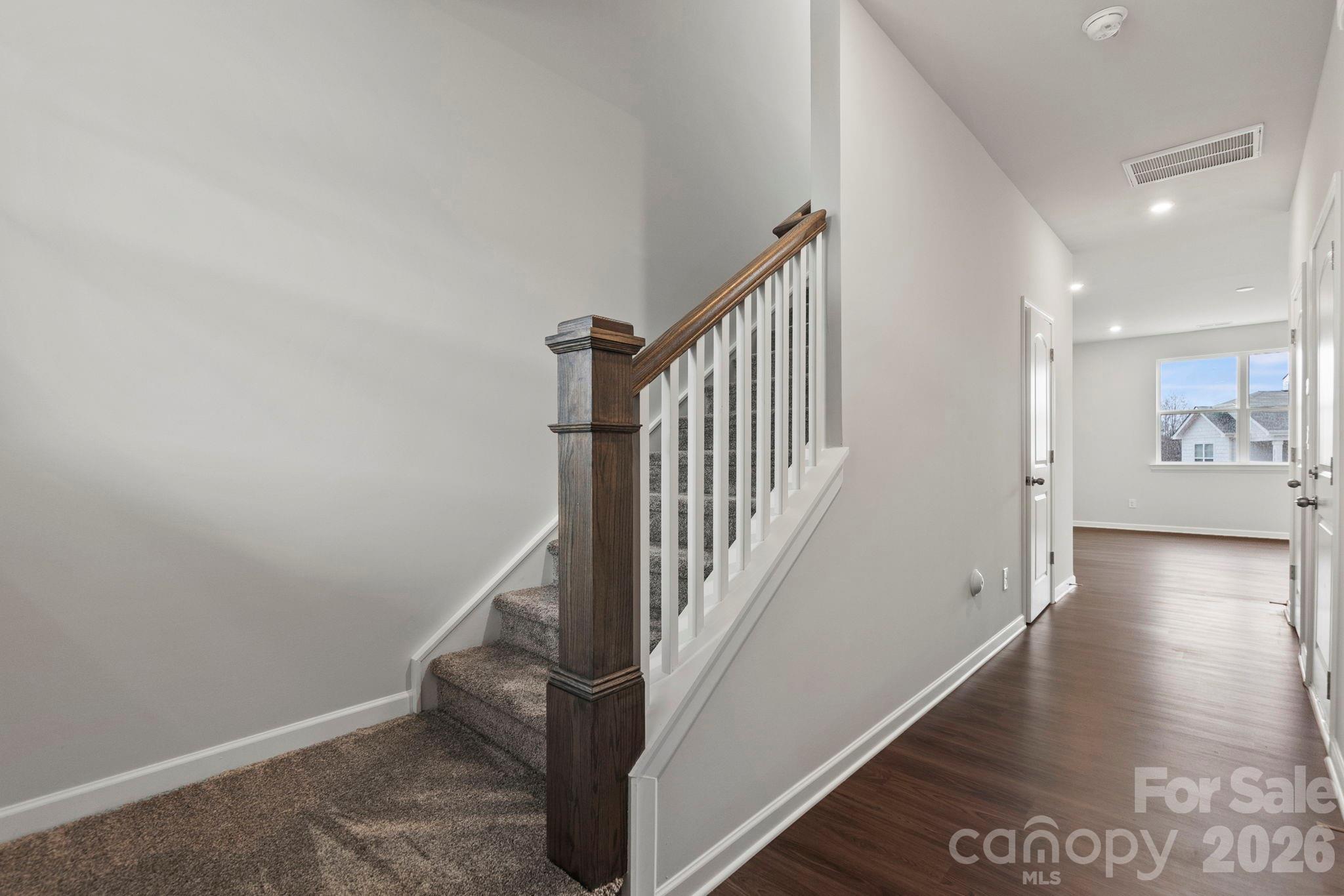 1122 Hallman Branch Lane Property Photo 6