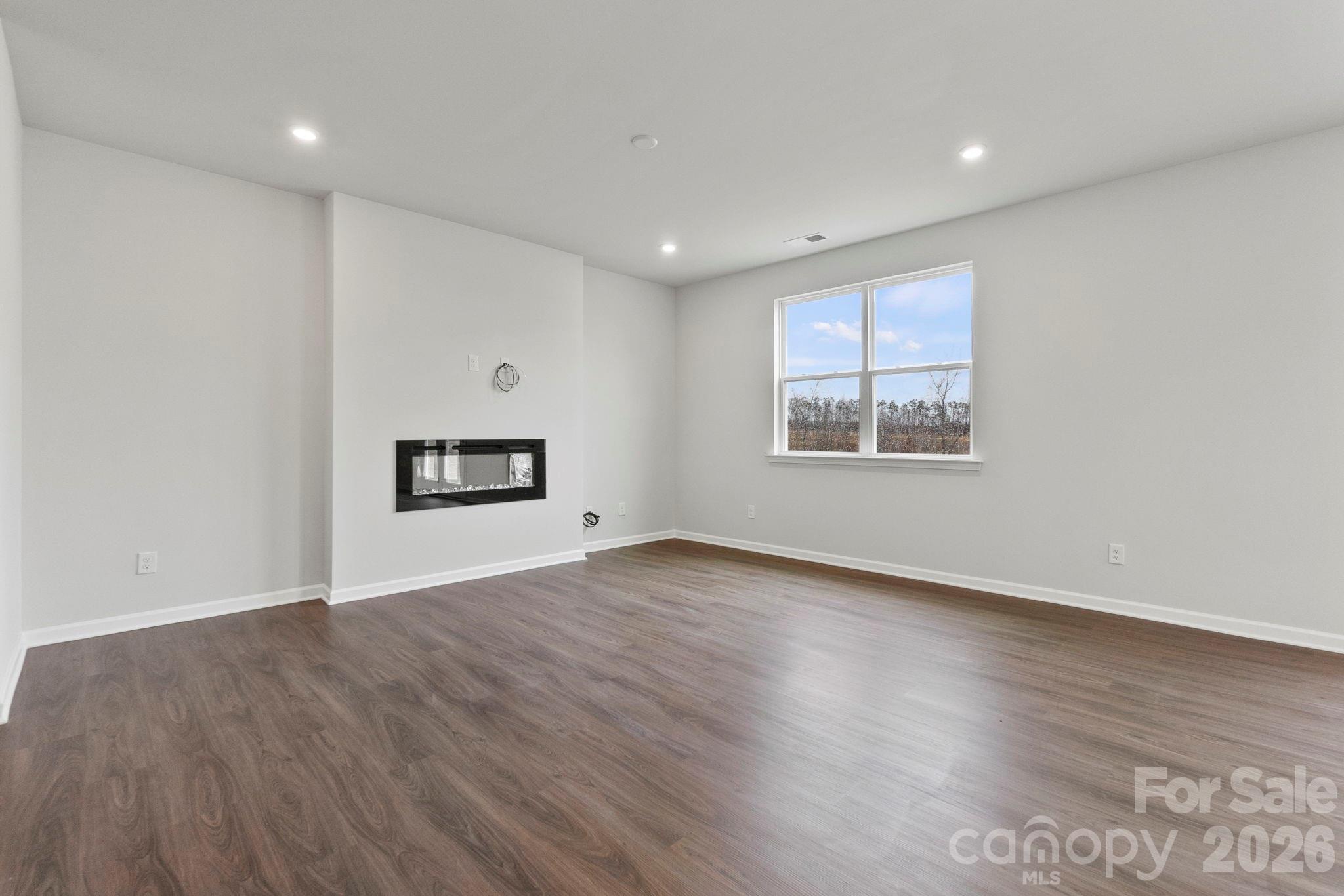 1122 Hallman Branch Lane Property Photo 10