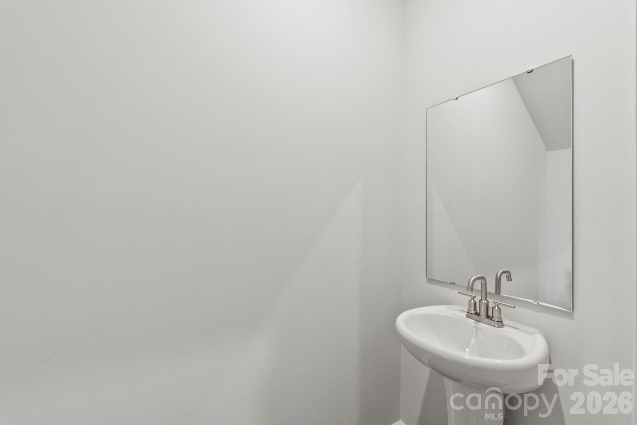 1122 Hallman Branch Lane Property Photo 15