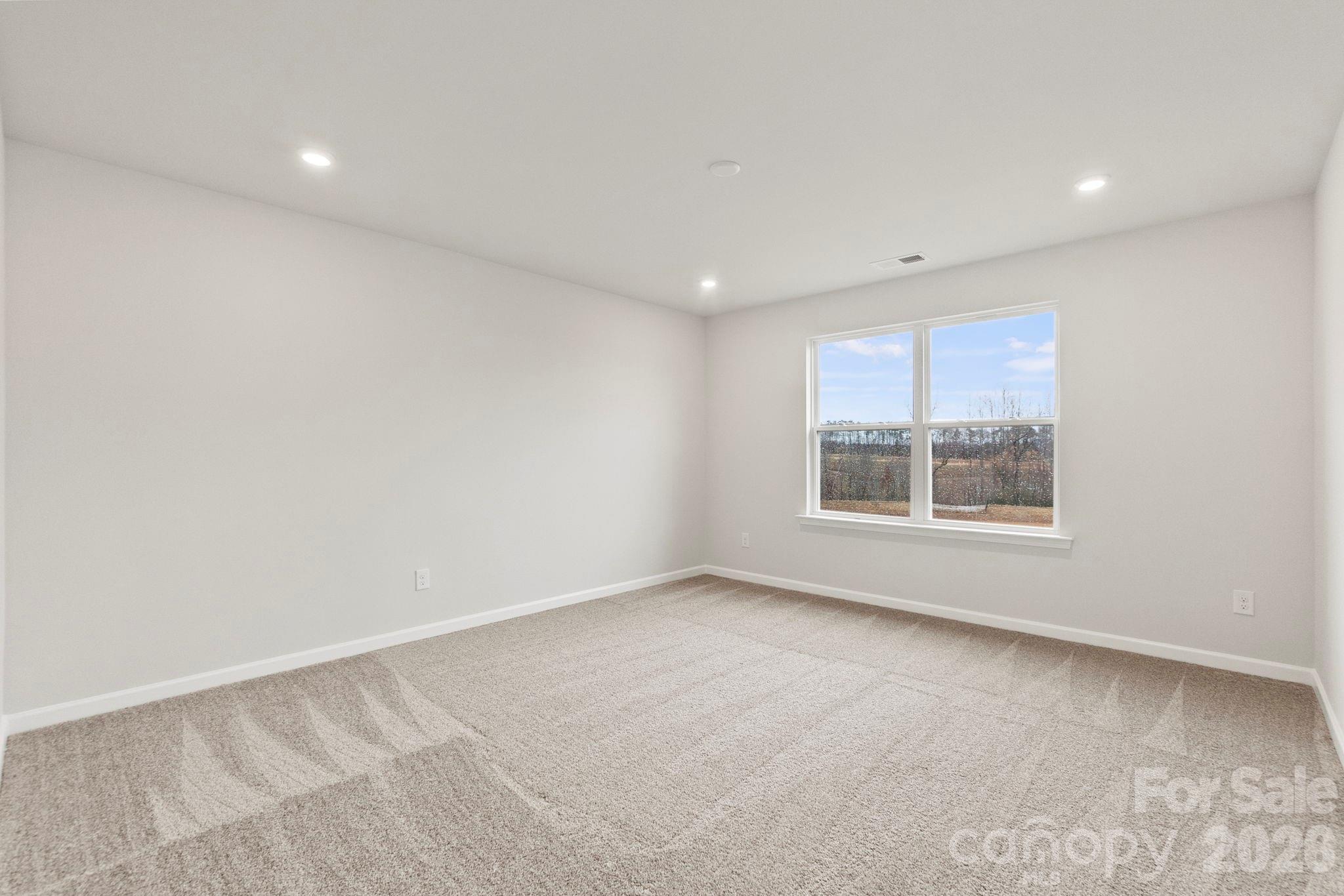 1122 Hallman Branch Lane Property Photo 16