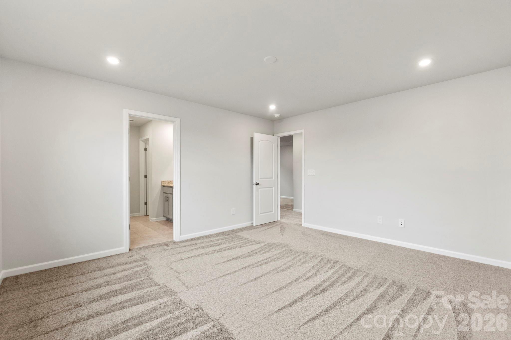 1122 Hallman Branch Lane Property Photo 17