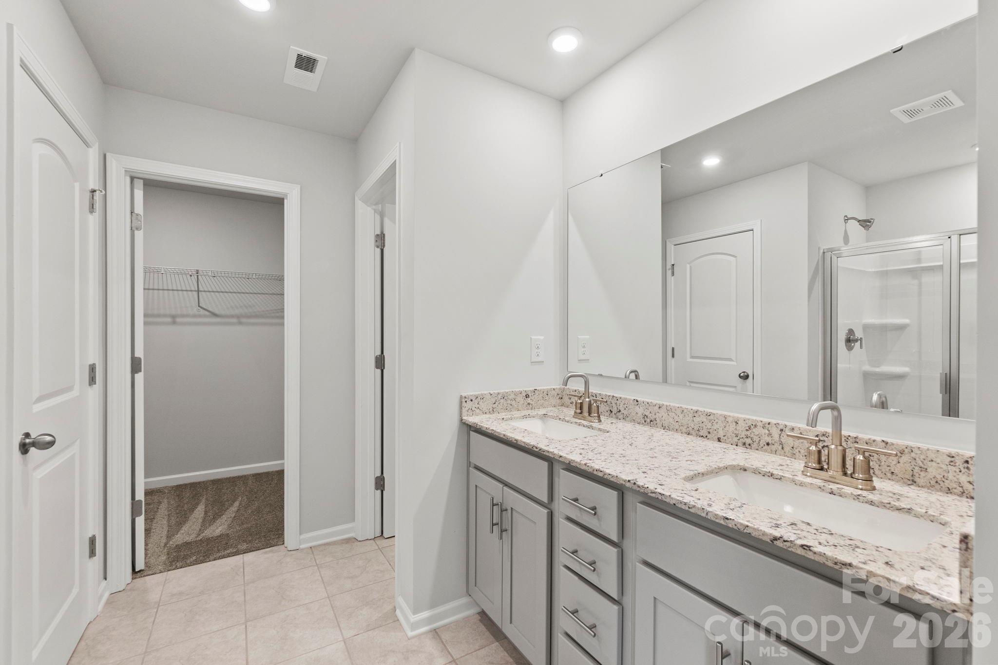 1122 Hallman Branch Lane Property Photo 18