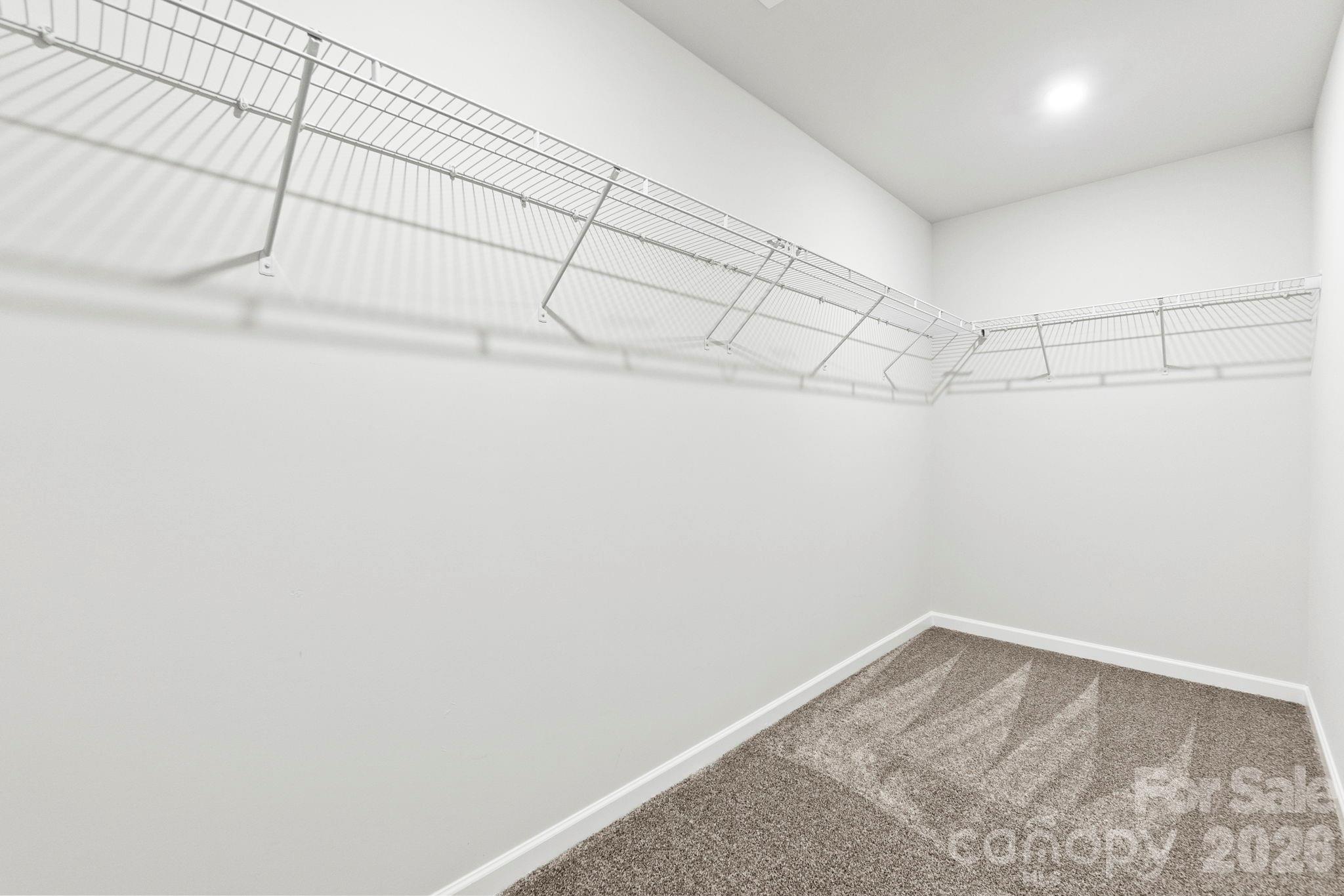1122 Hallman Branch Lane Property Photo 19
