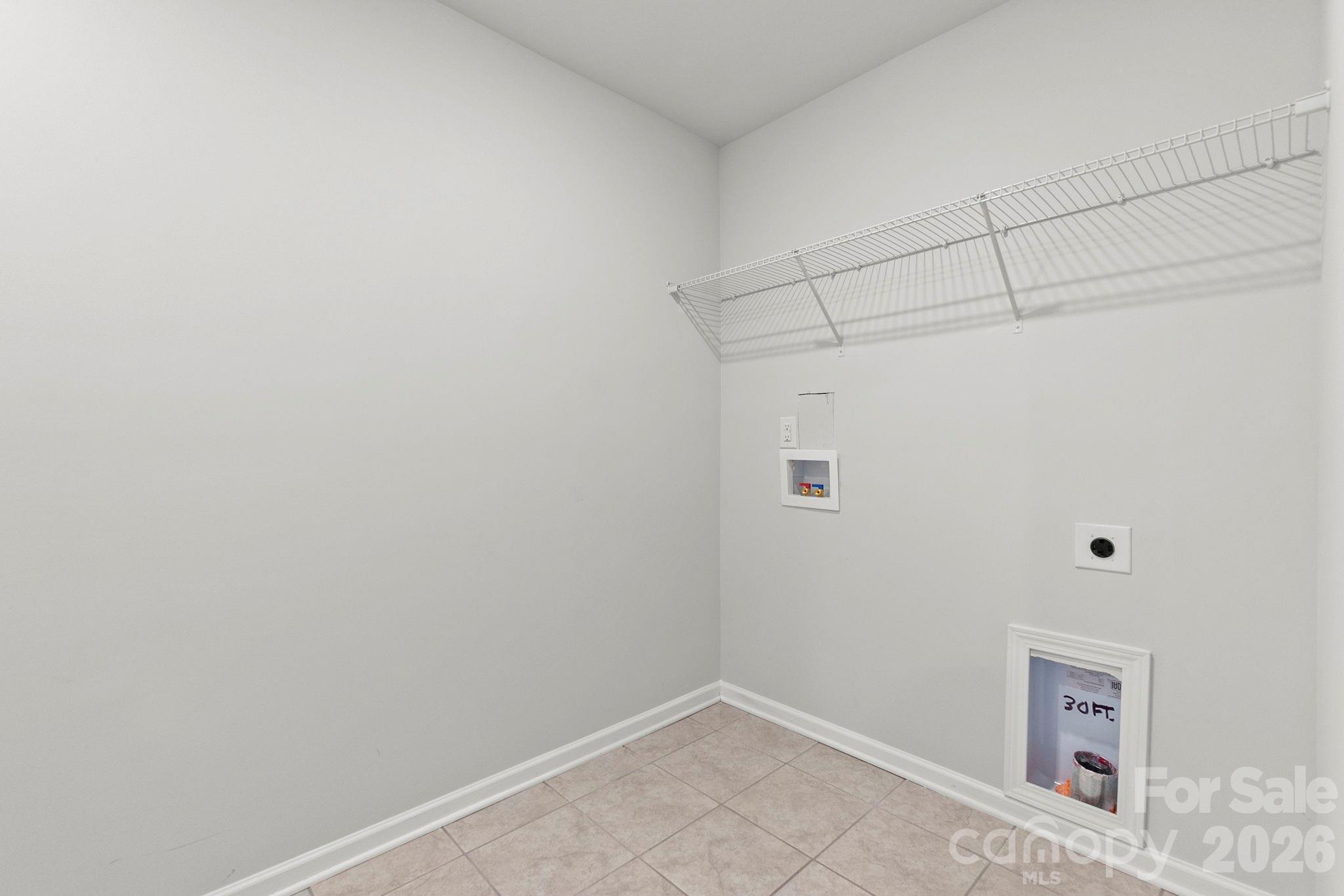 1122 Hallman Branch Lane Property Photo 20