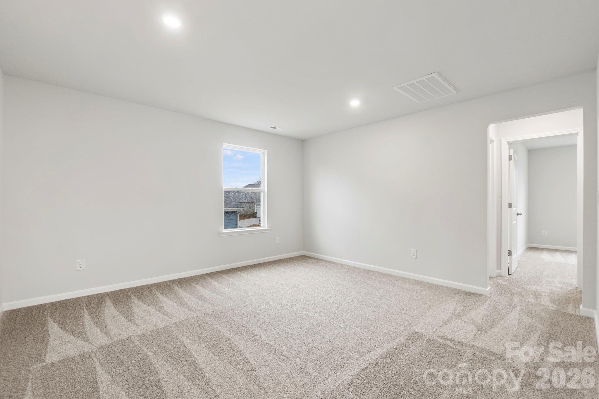 1122 Hallman Branch Lane Property Photo 21
