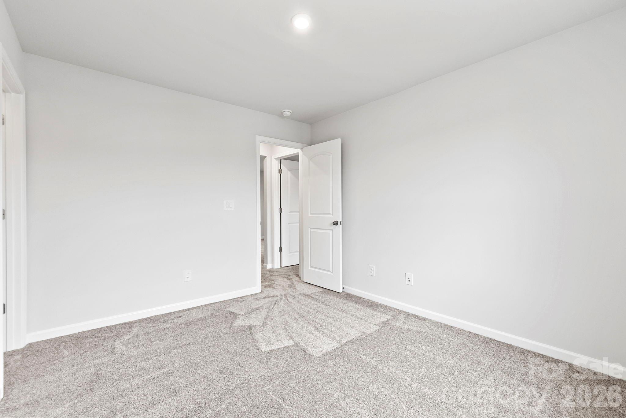 1122 Hallman Branch Lane Property Photo 22