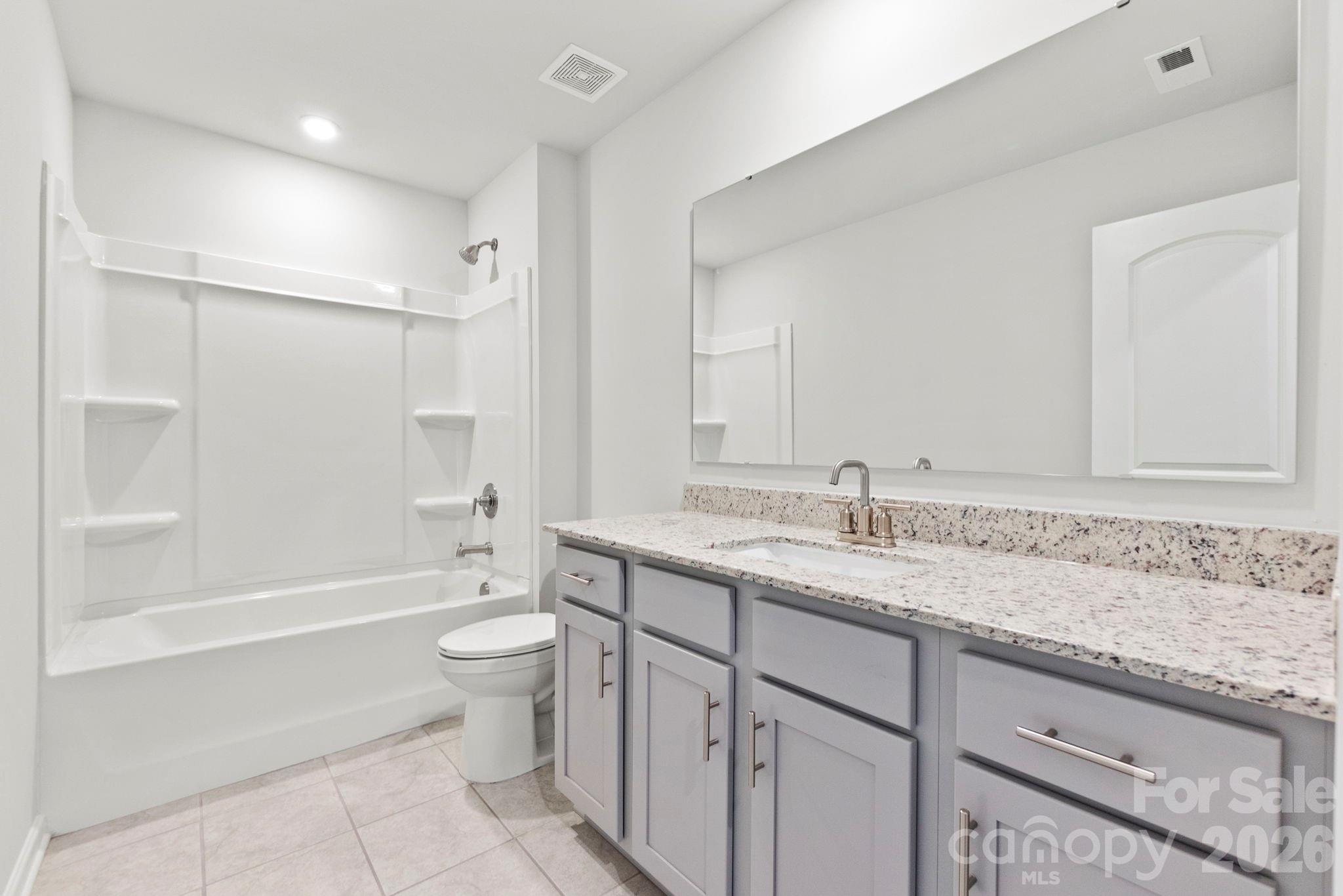1122 Hallman Branch Lane Property Photo 23