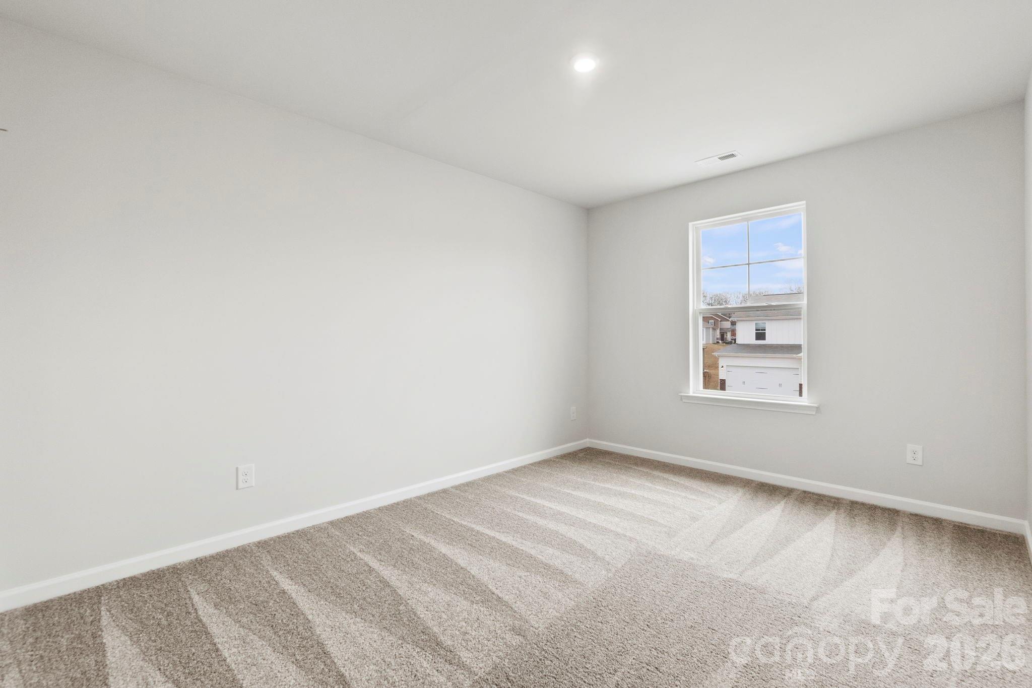 1122 Hallman Branch Lane Property Photo 24