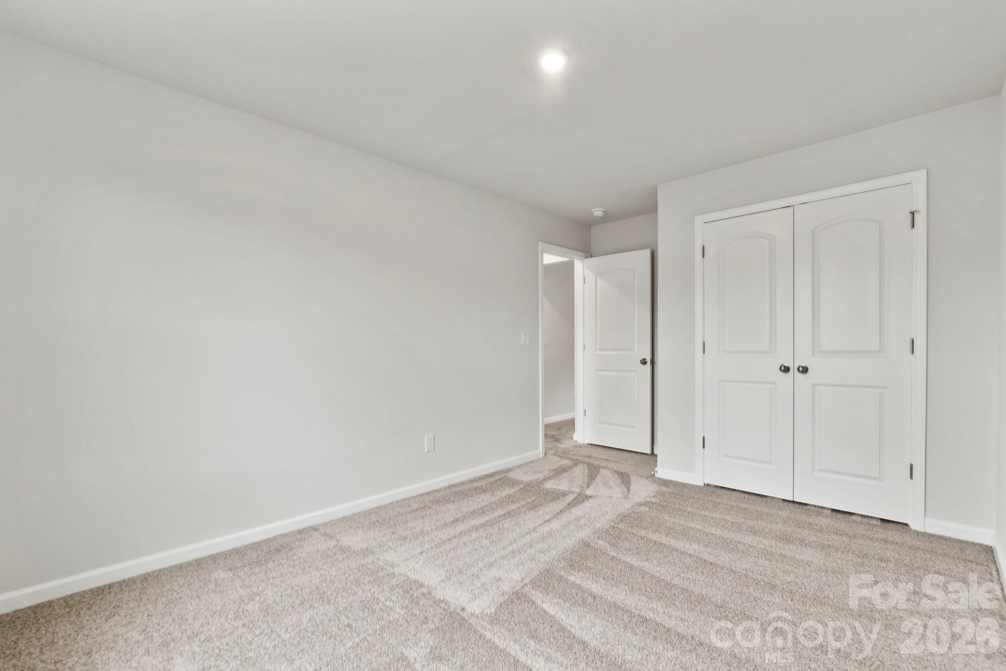 1122 Hallman Branch Lane Property Photo 25