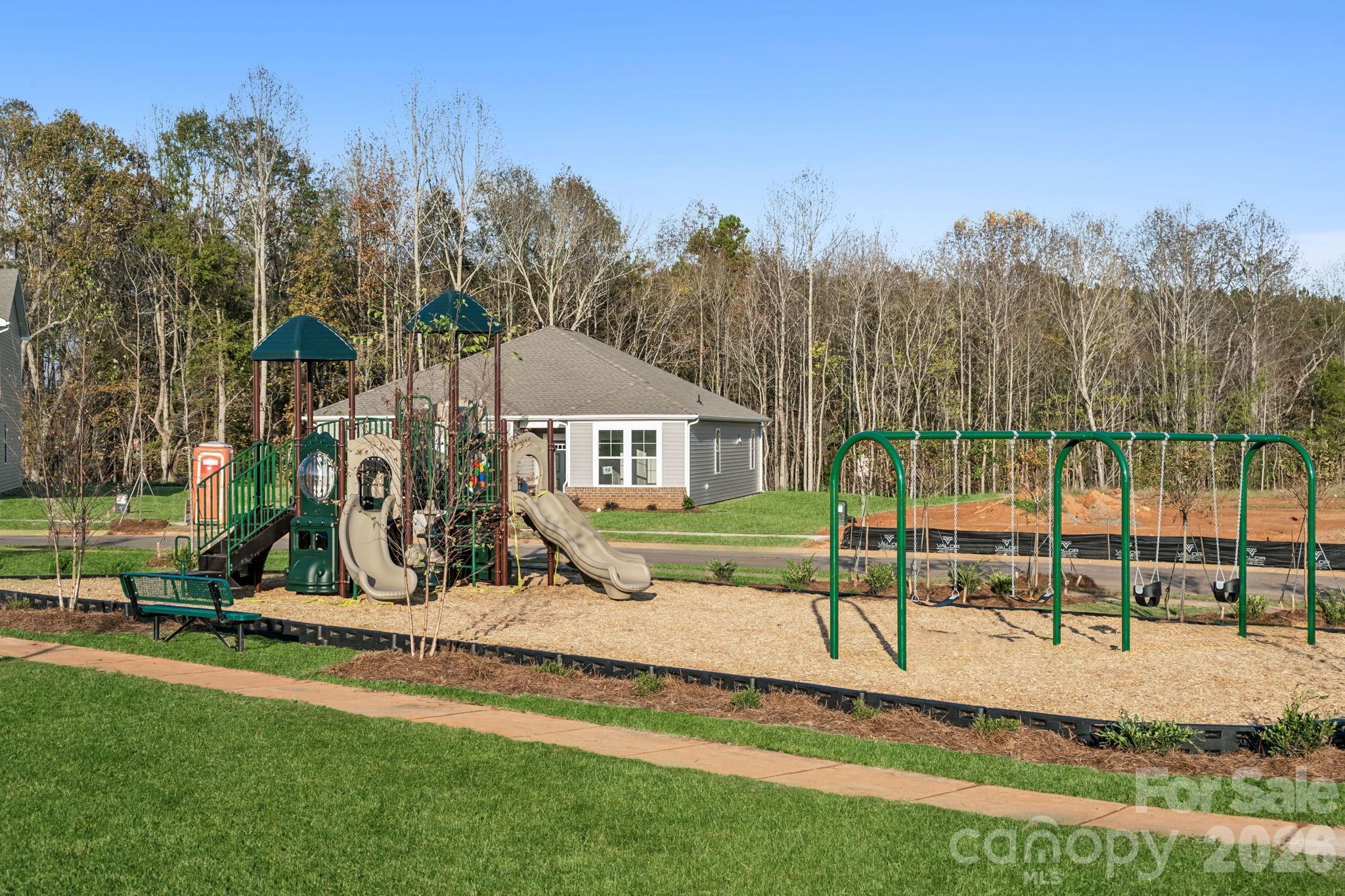1122 Hallman Branch Lane Property Photo 29