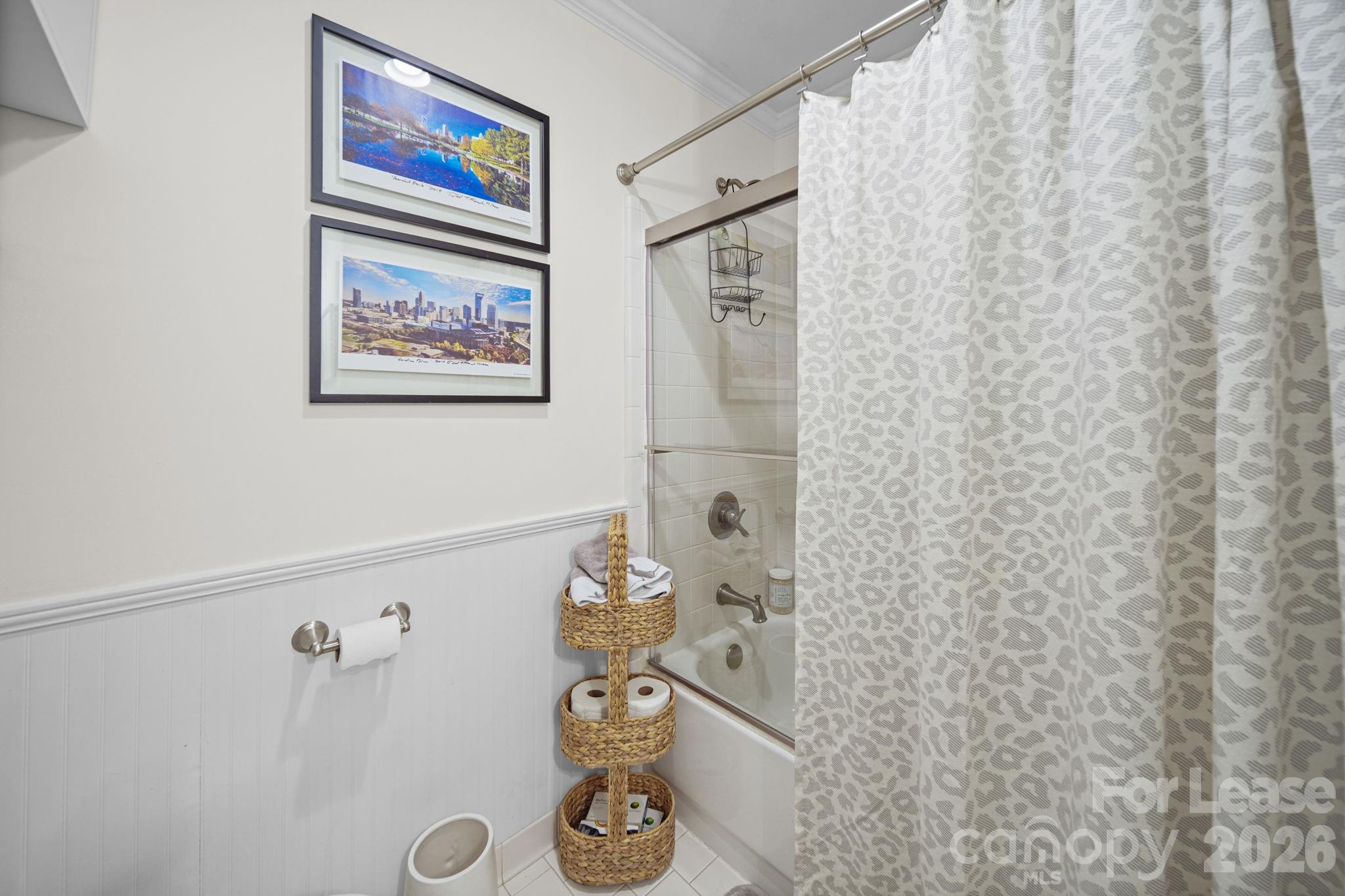 18637 Vineyard Point Lane Property Photo 15