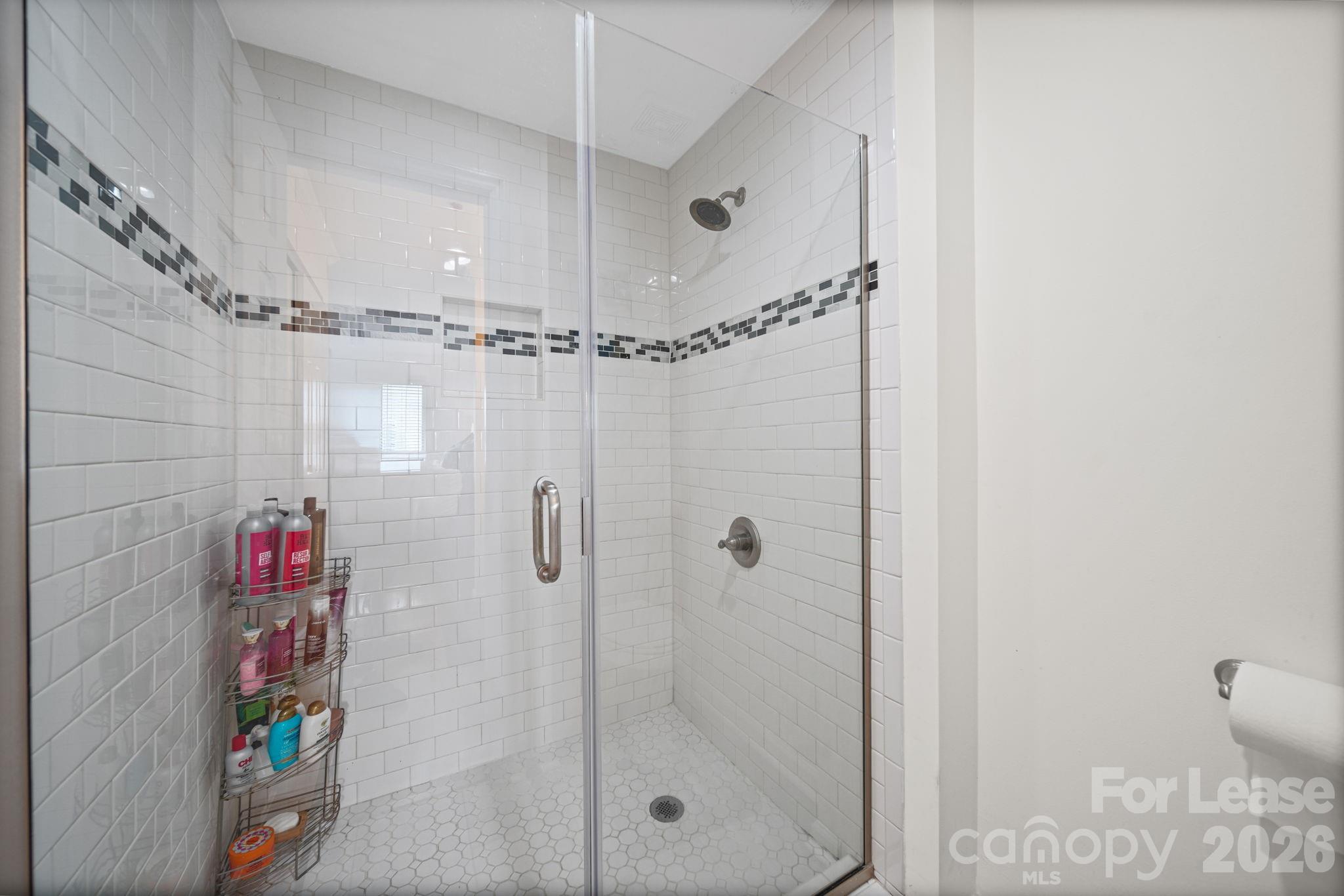 18637 Vineyard Point Lane Property Photo 16