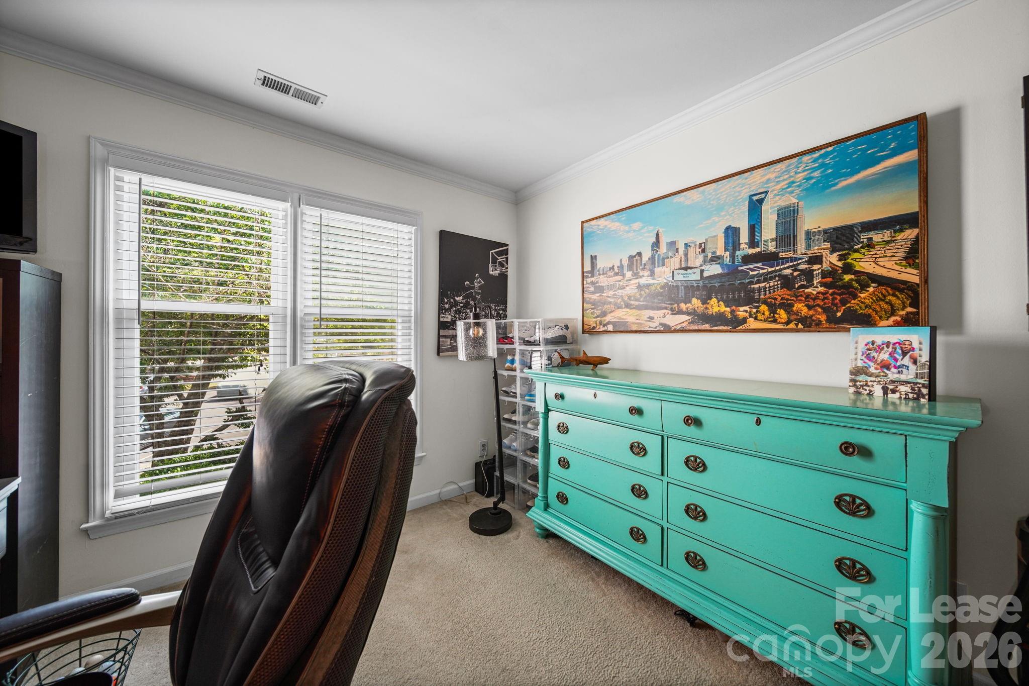 18637 Vineyard Point Lane Property Photo 20