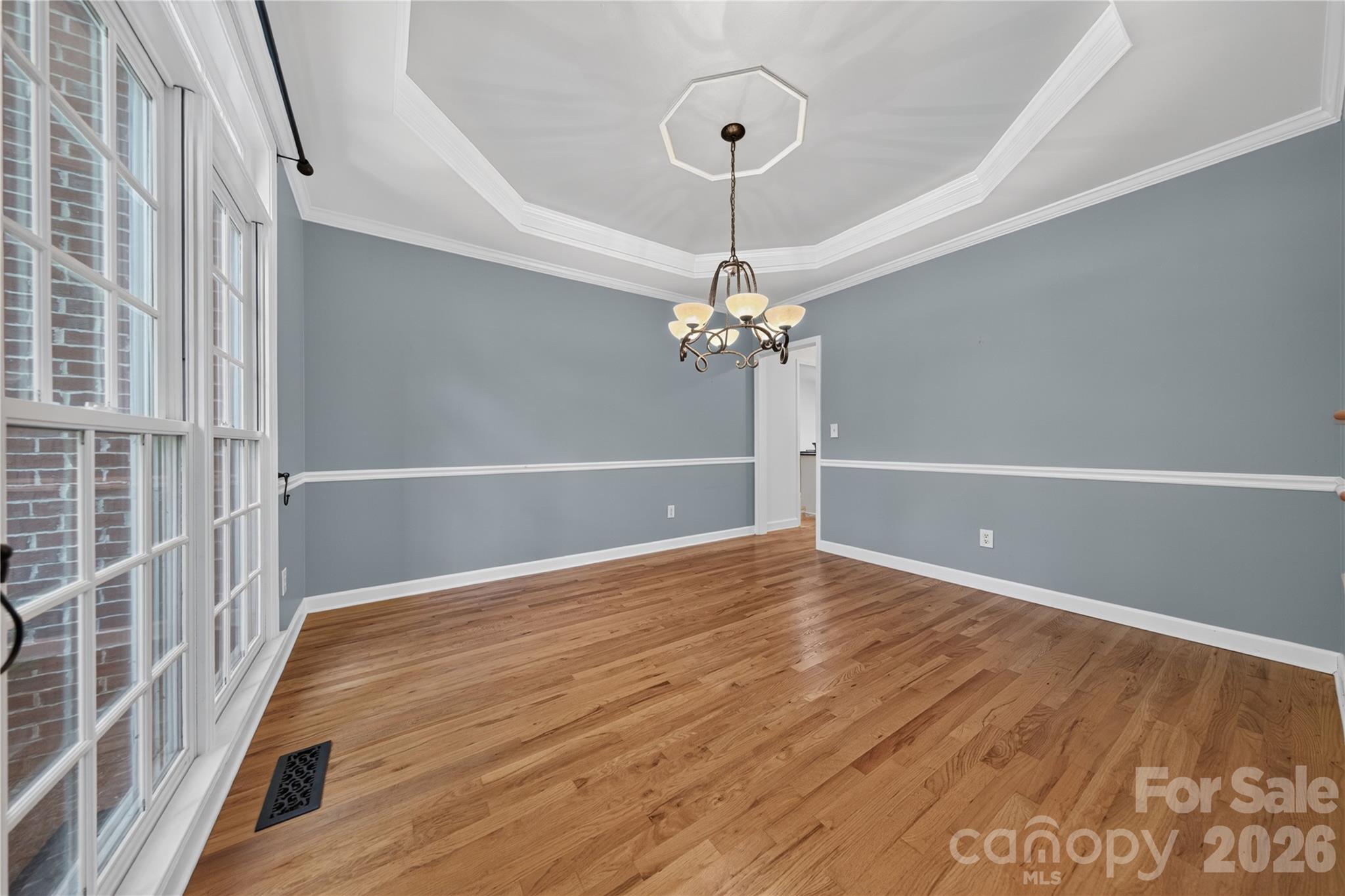 2615 Providence Hills Drive Property Photo 16