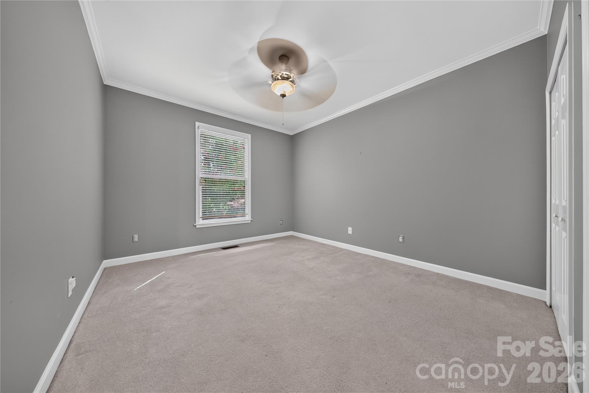 2615 Providence Hills Drive Property Photo 18