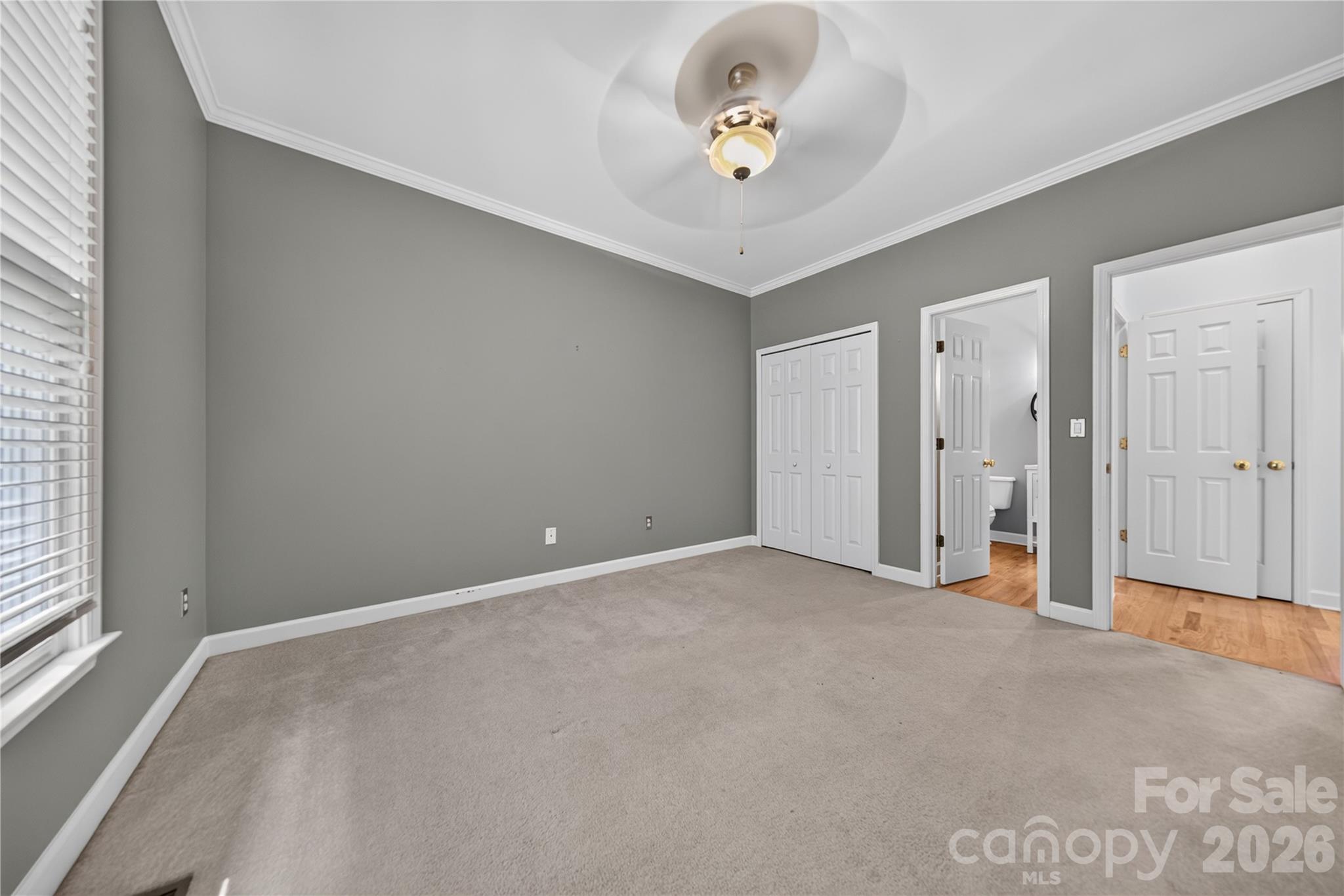 2615 Providence Hills Drive Property Photo 19