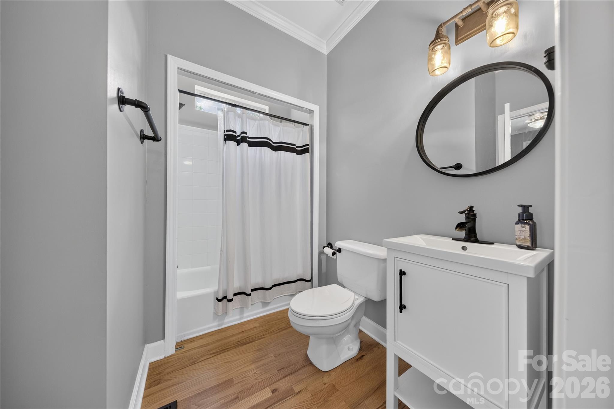 2615 Providence Hills Drive Property Photo 20
