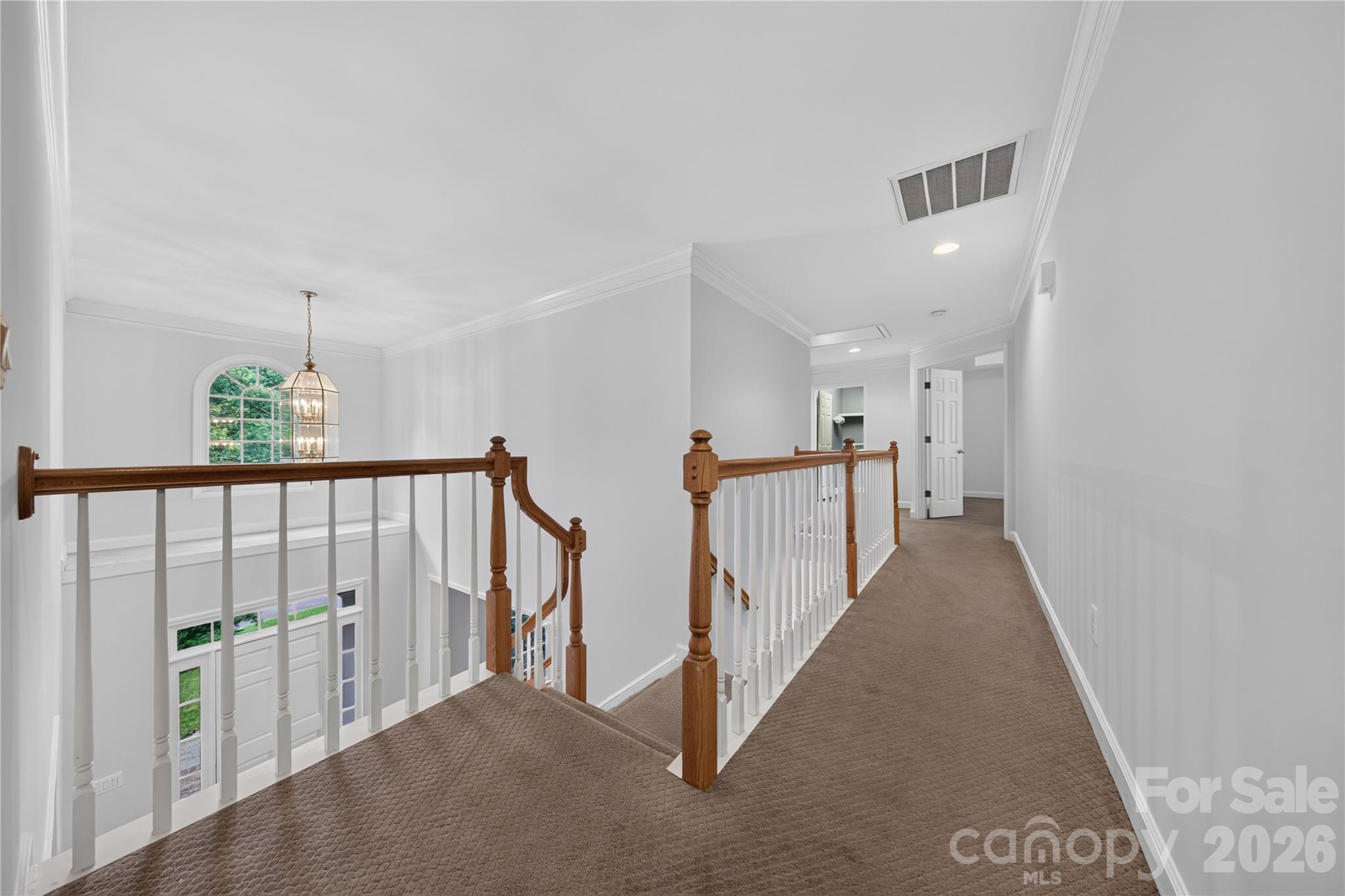 2615 Providence Hills Drive Property Photo 21