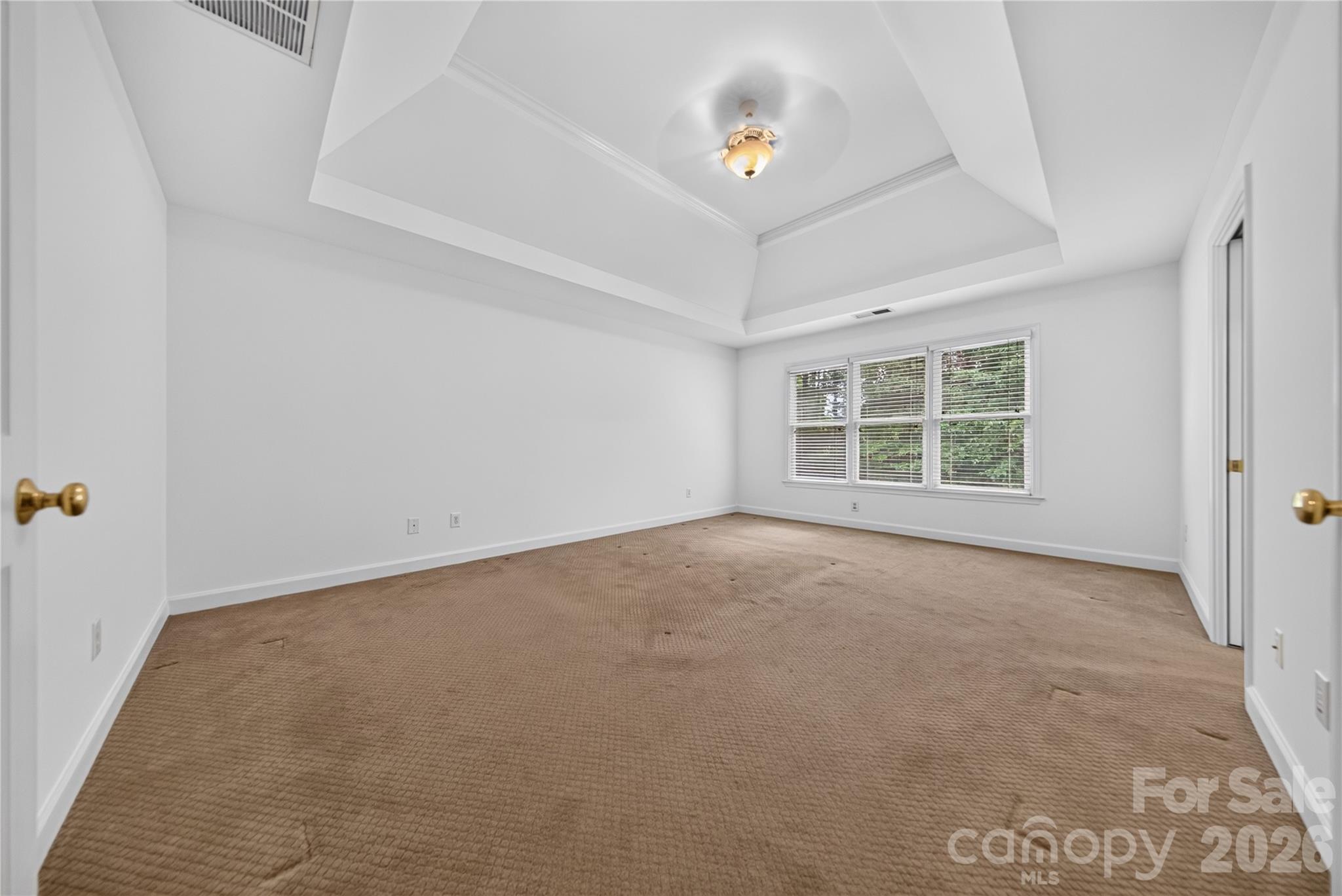 2615 Providence Hills Drive Property Photo 22