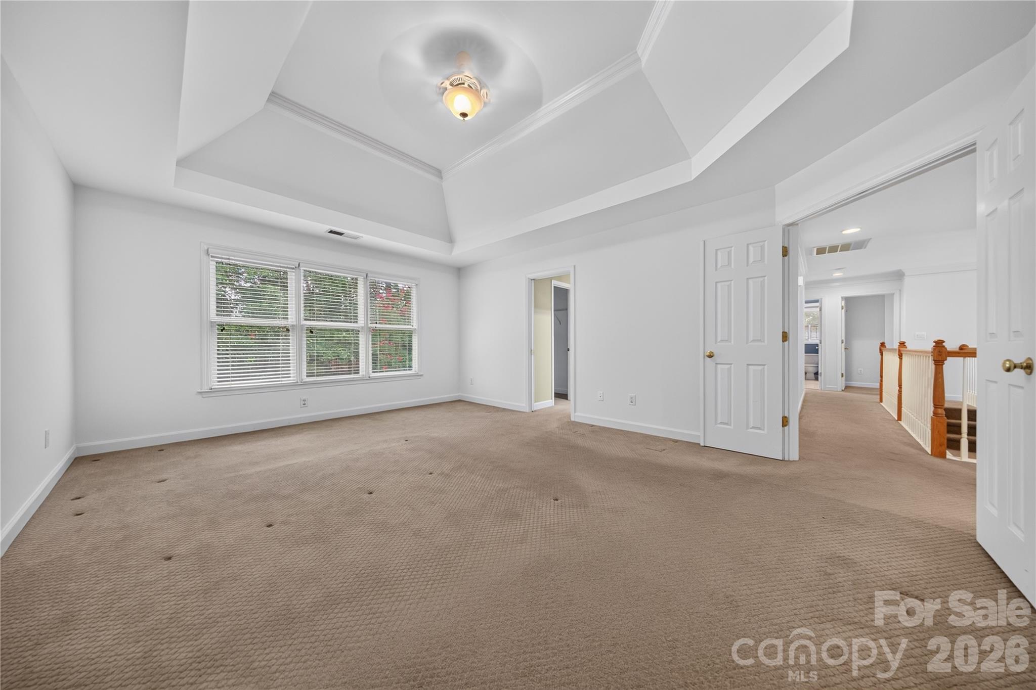 2615 Providence Hills Drive Property Photo 23