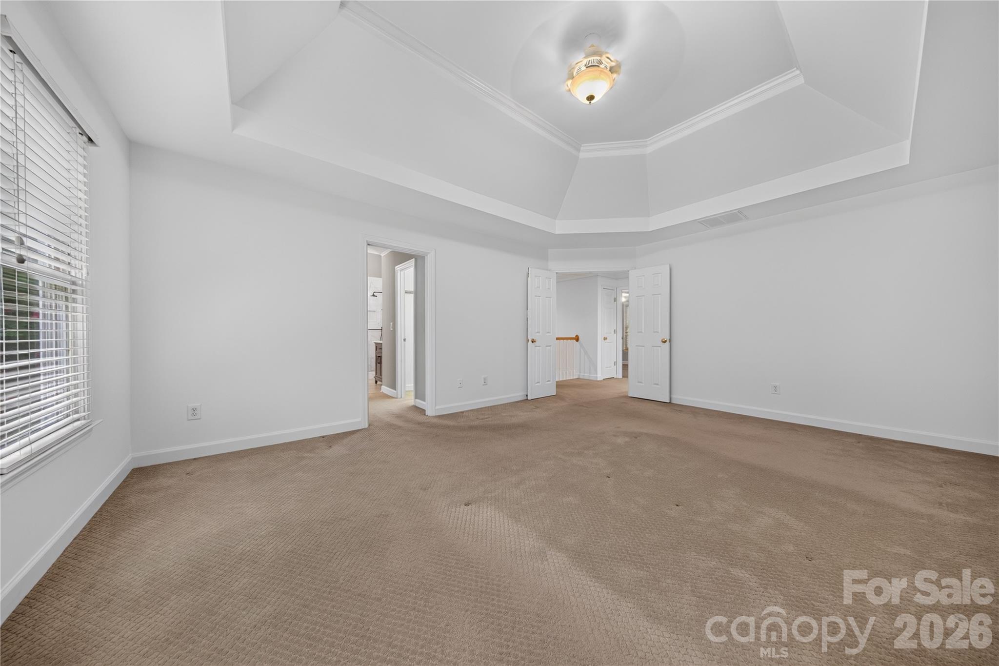 2615 Providence Hills Drive Property Photo 24