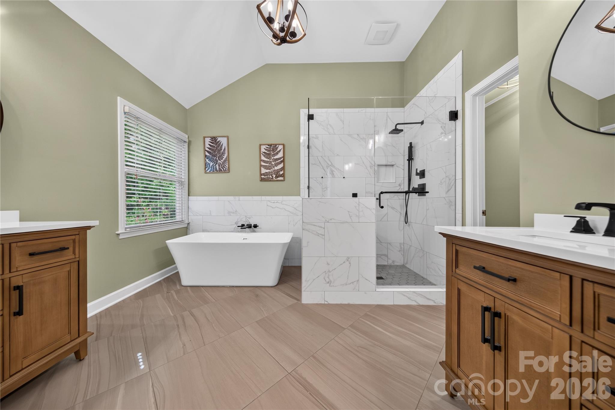 2615 Providence Hills Drive Property Photo 25