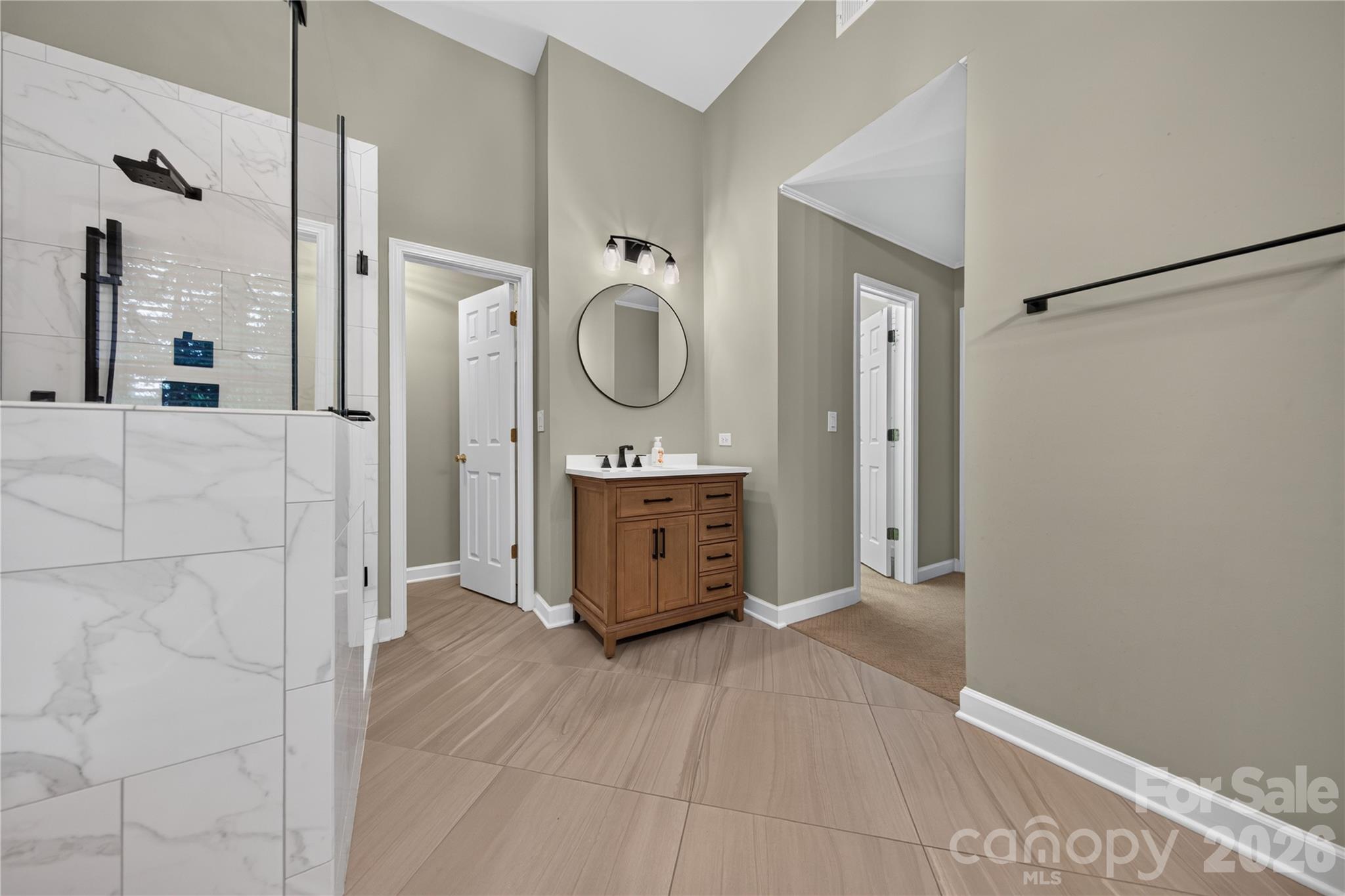2615 Providence Hills Drive Property Photo 28
