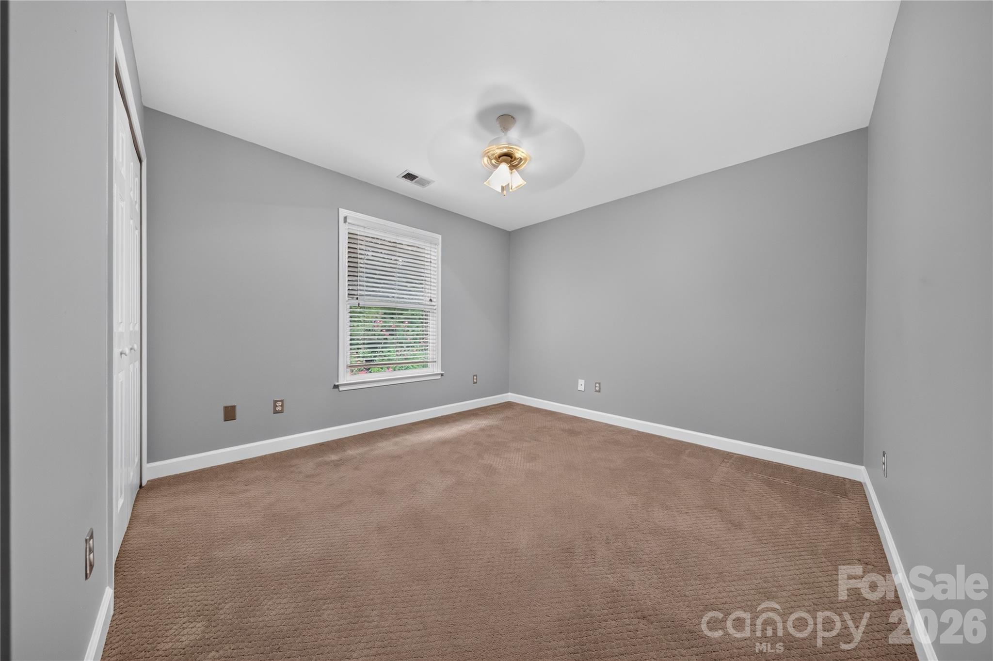 2615 Providence Hills Drive Property Photo 30