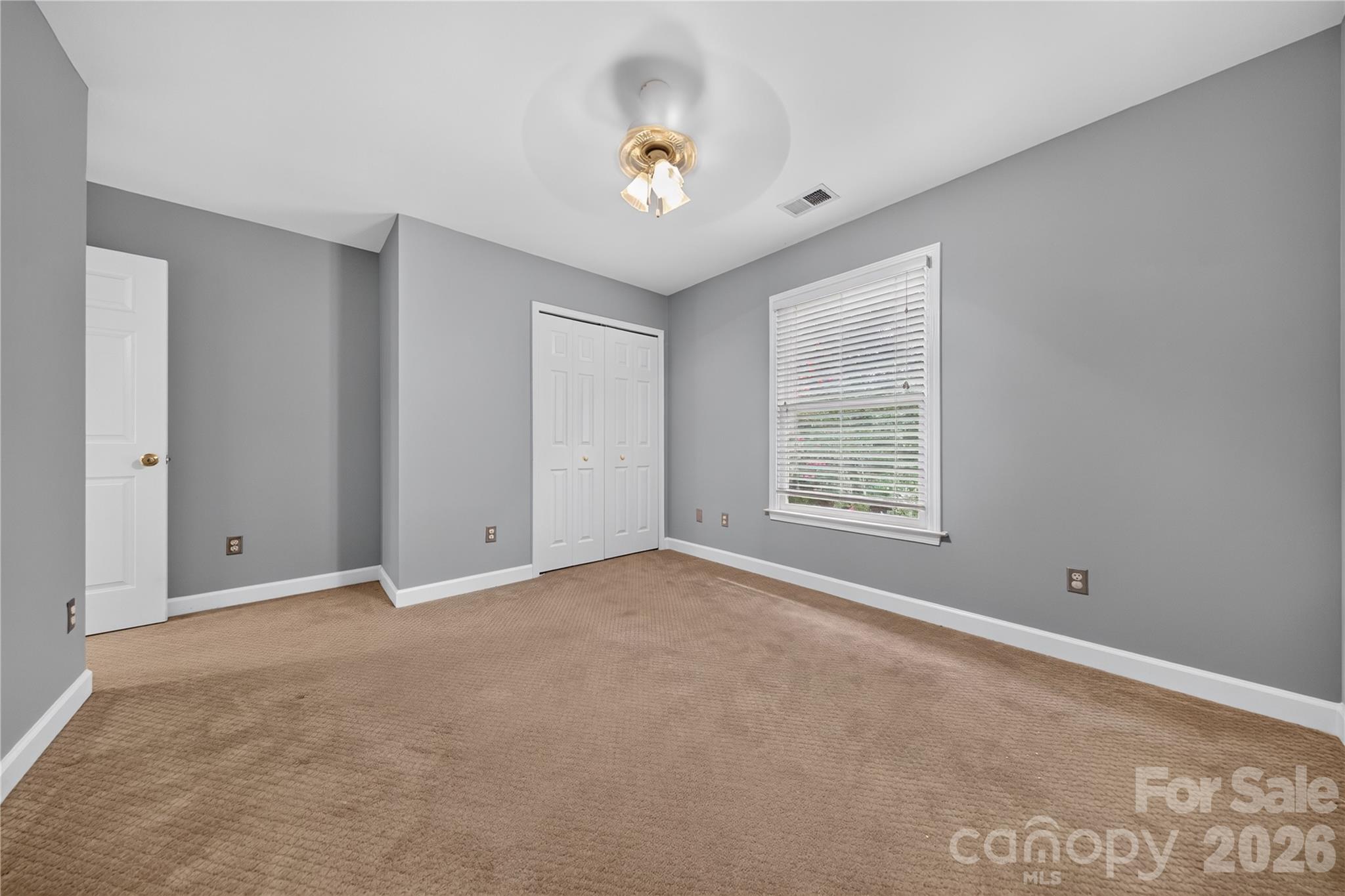 2615 Providence Hills Drive Property Photo 31