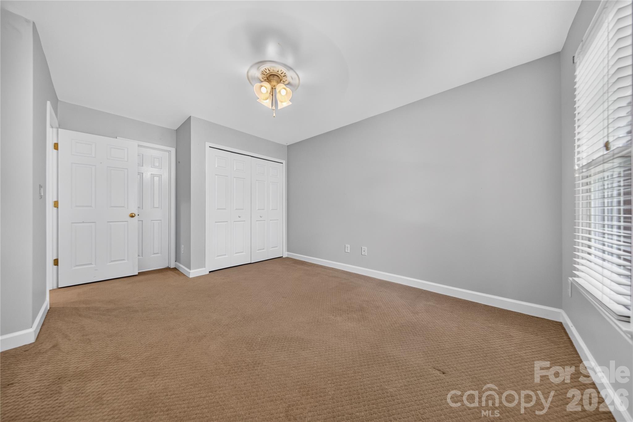2615 Providence Hills Drive Property Photo 32