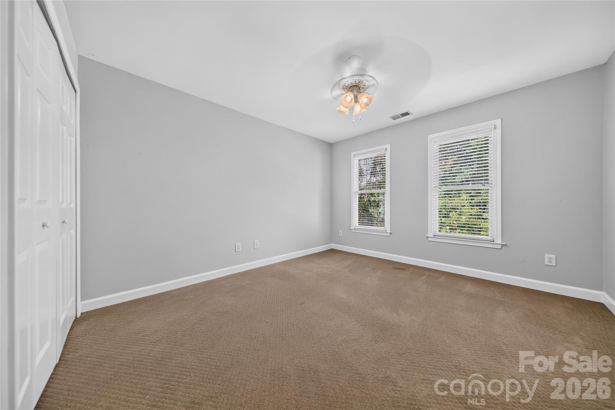 2615 Providence Hills Drive Property Photo 33