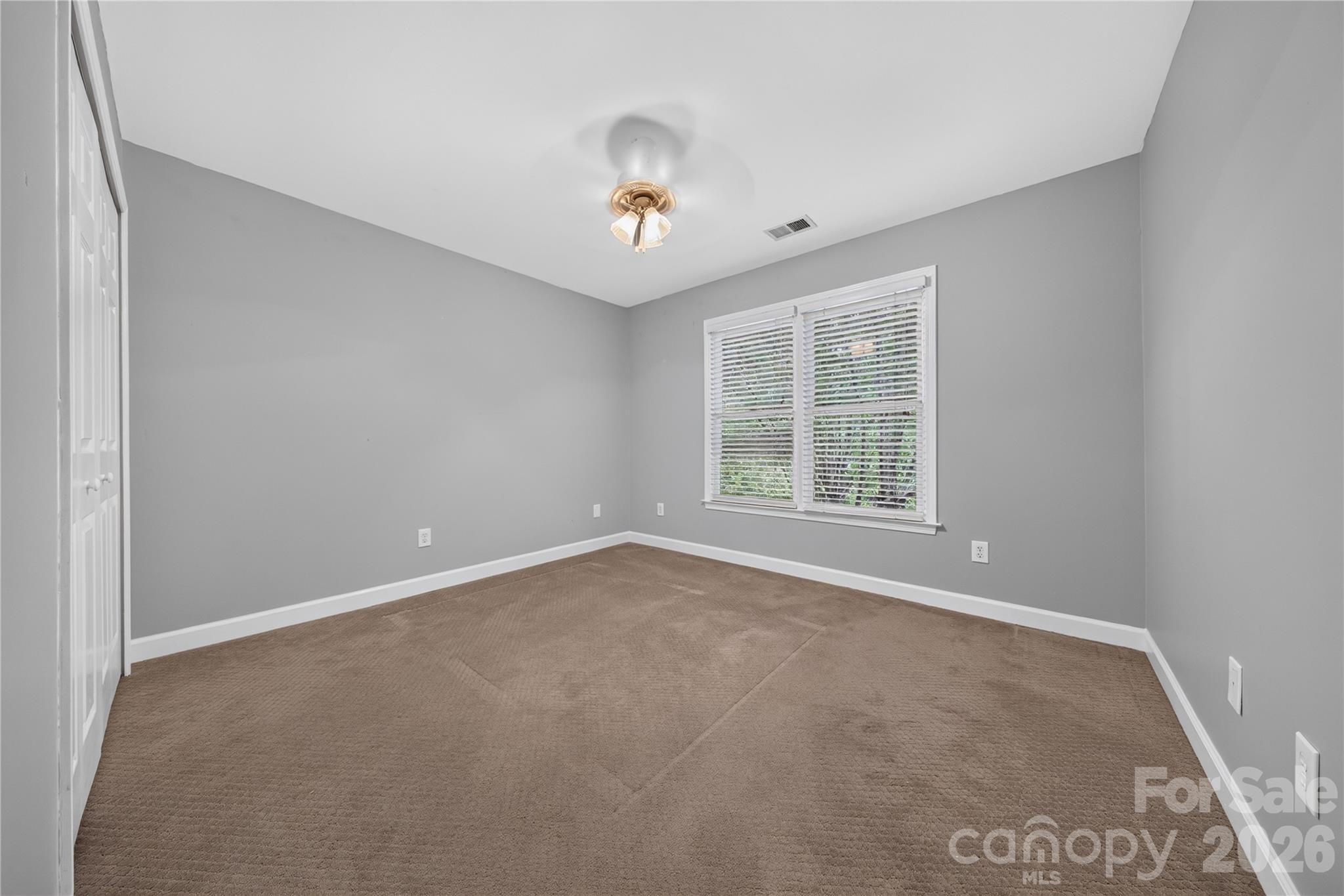 2615 Providence Hills Drive Property Photo 34