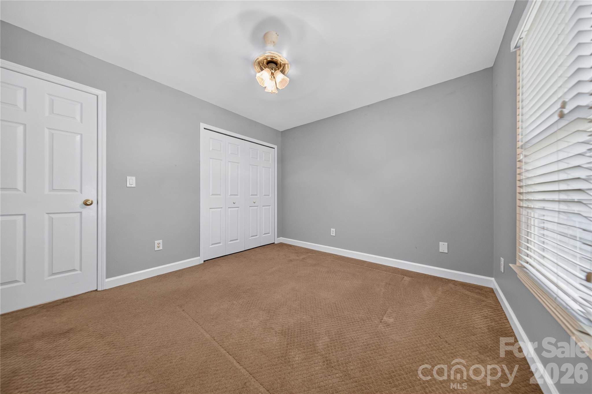 2615 Providence Hills Drive Property Photo 35