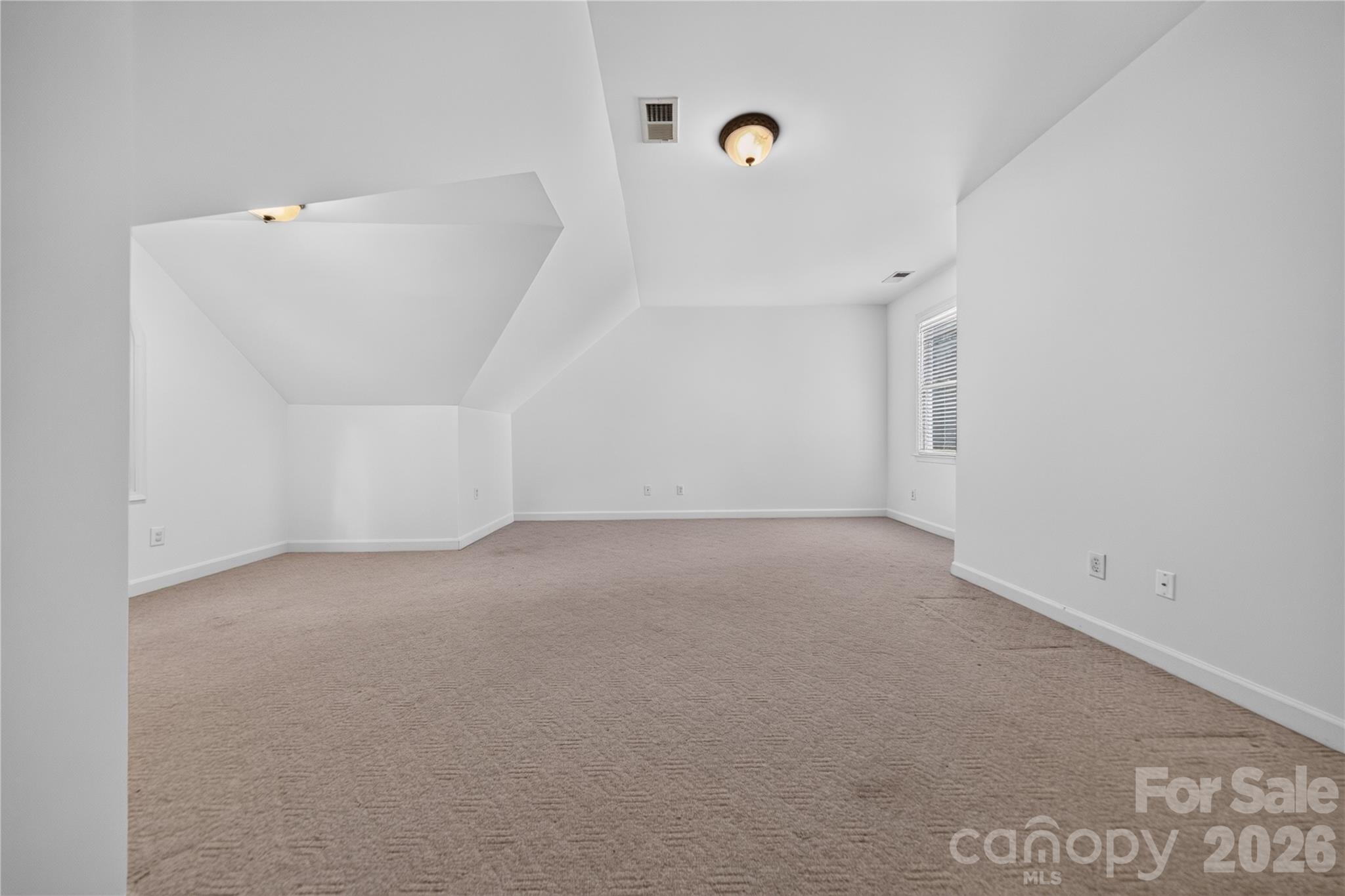 2615 Providence Hills Drive Property Photo 36