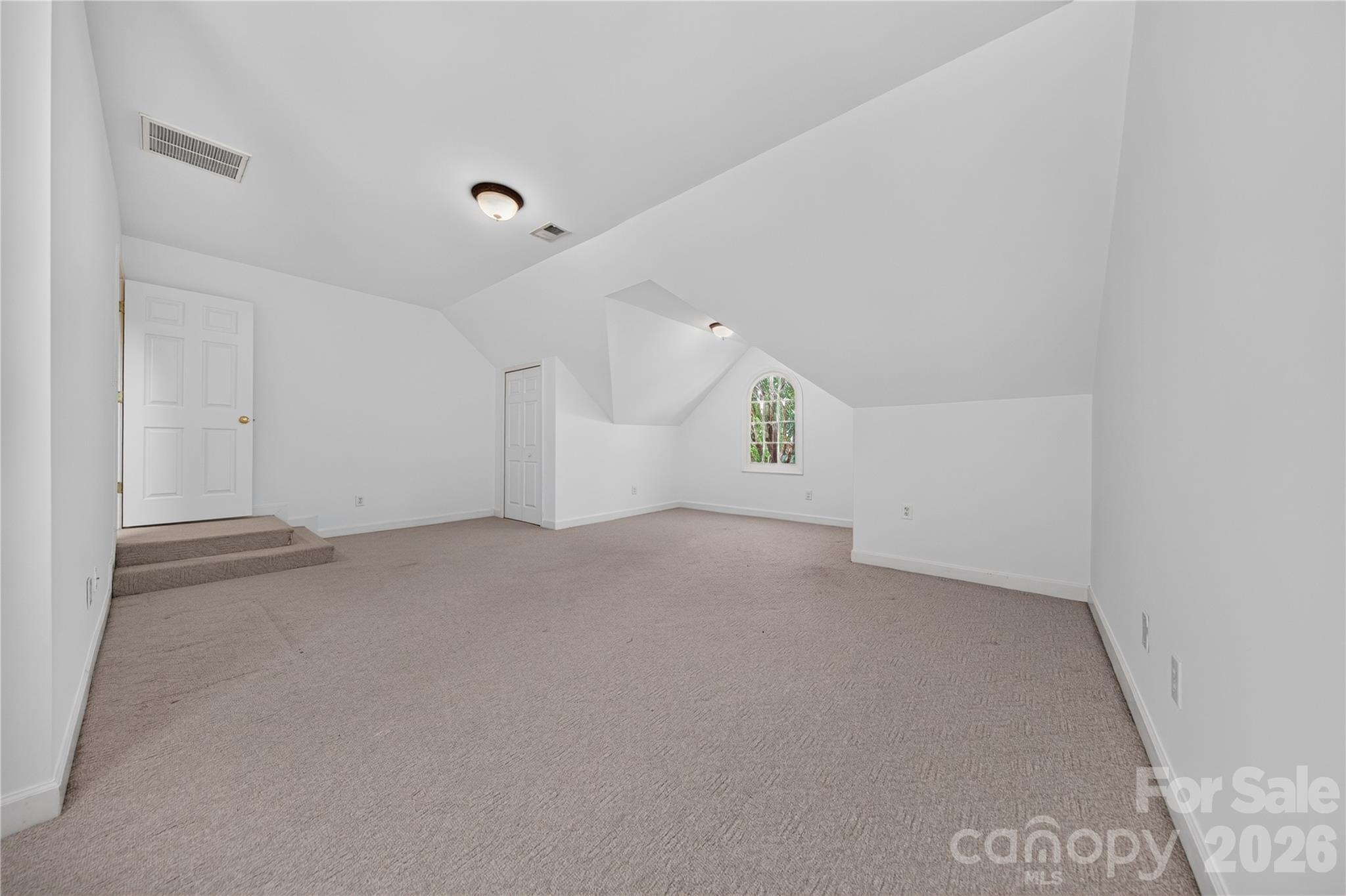 2615 Providence Hills Drive Property Photo 37