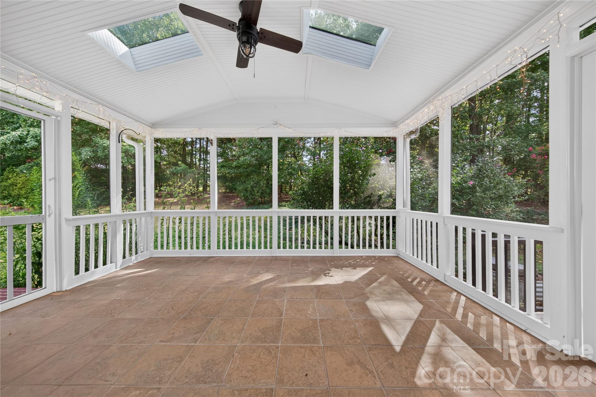 2615 Providence Hills Drive Property Photo 39