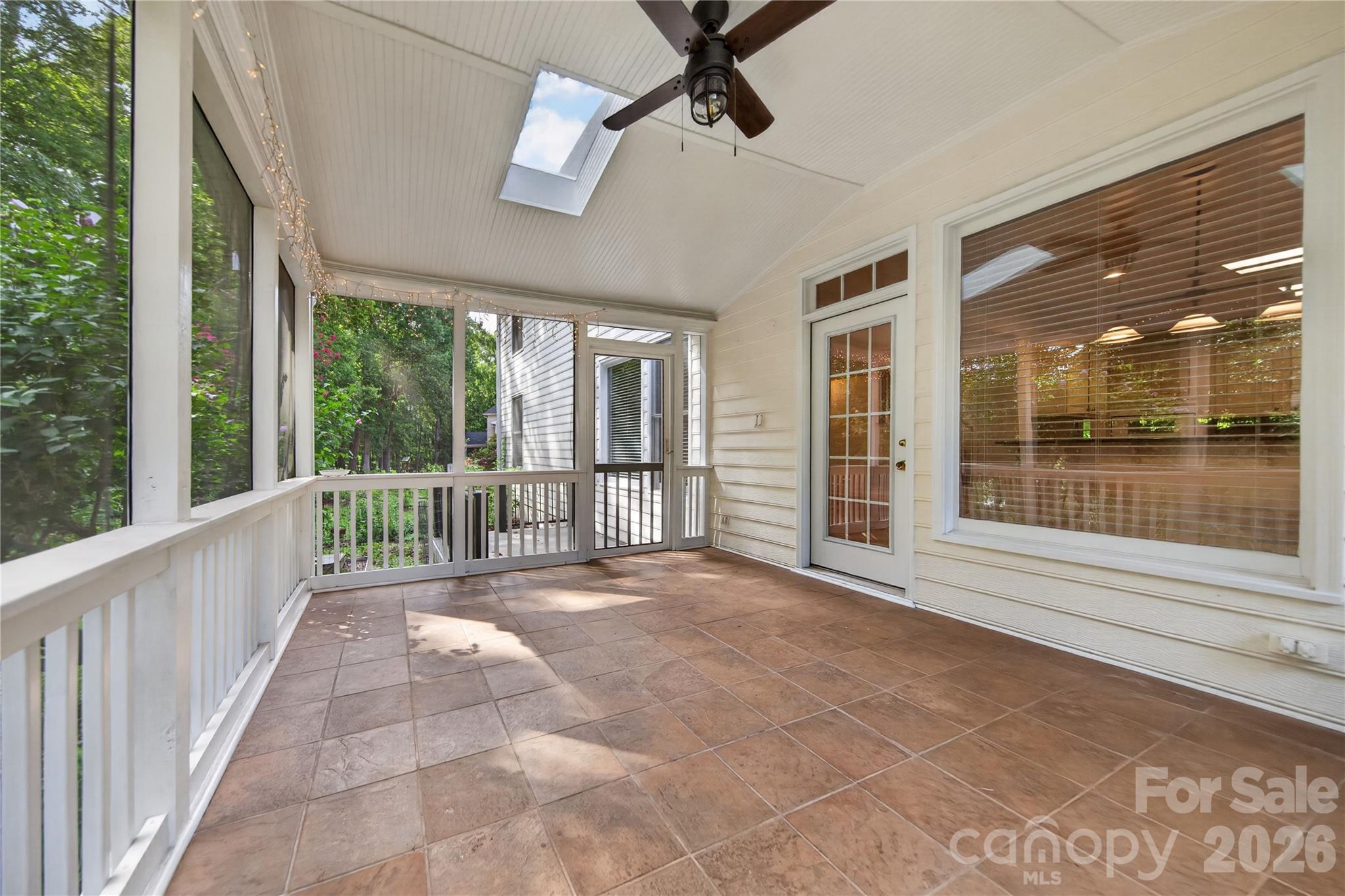 2615 Providence Hills Drive Property Photo 40