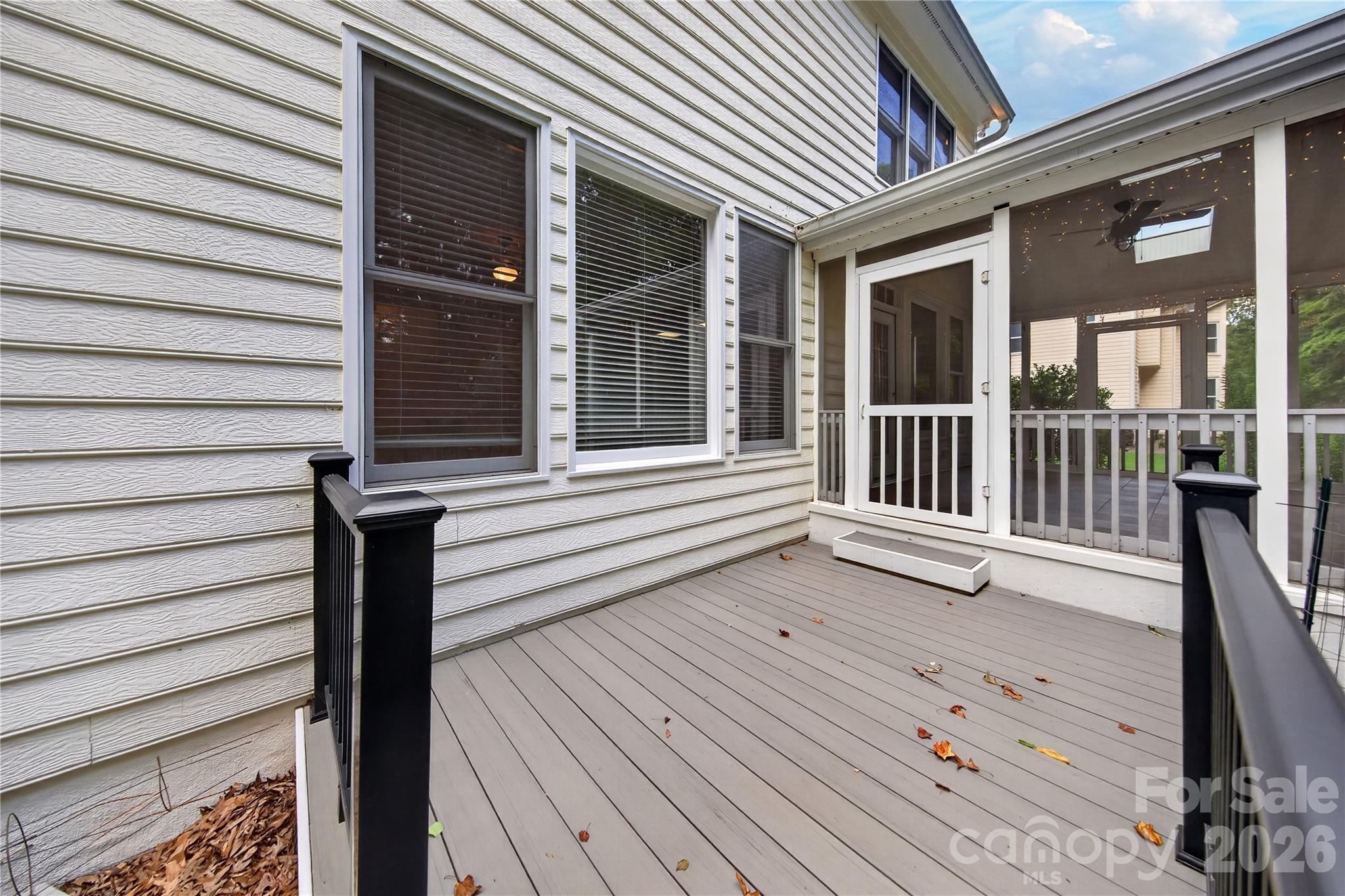 2615 Providence Hills Drive Property Photo 41