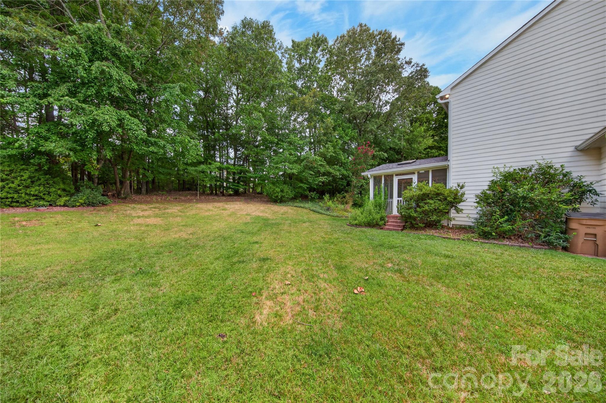 2615 Providence Hills Drive Property Photo 44