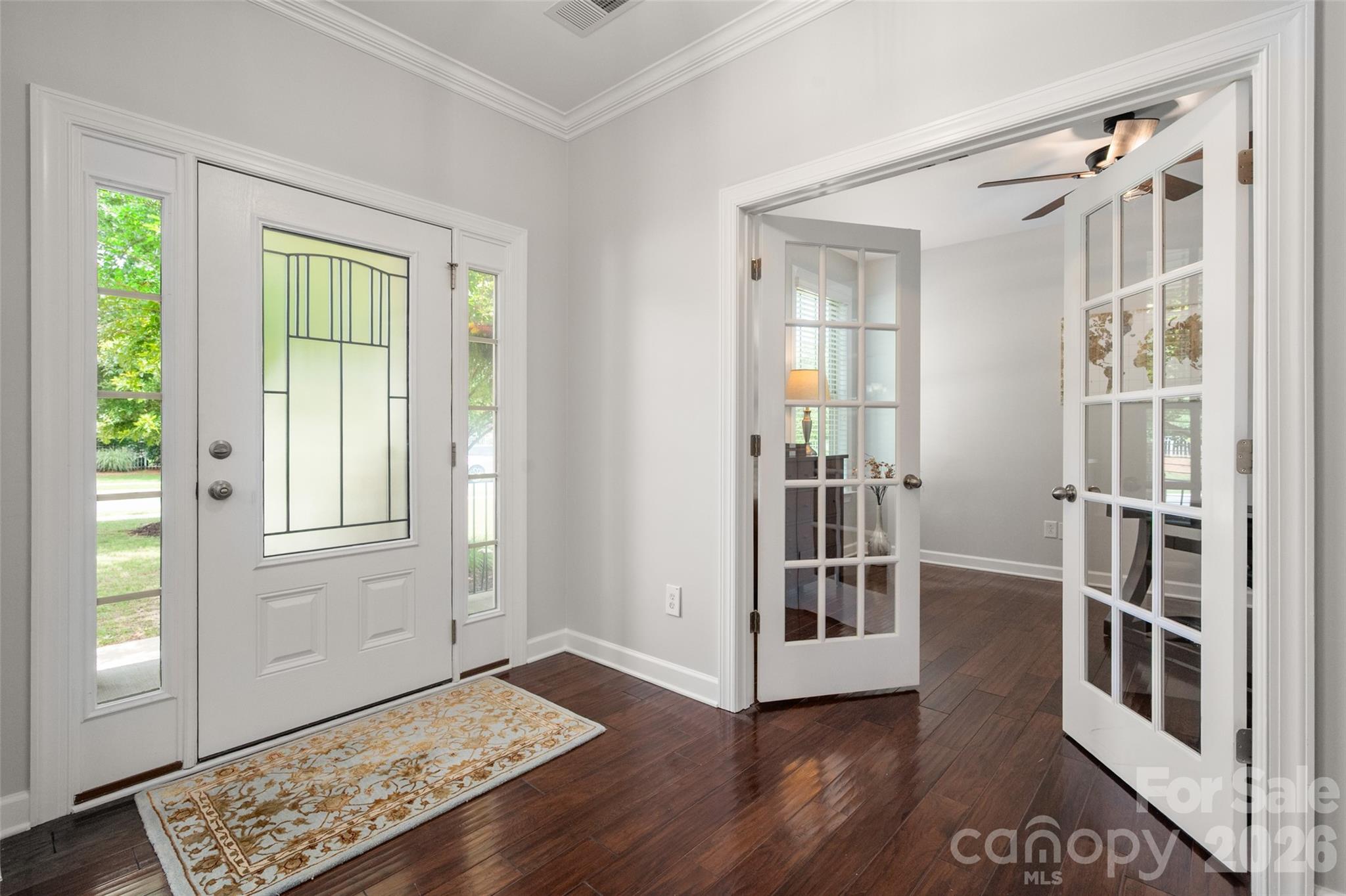 1809 Trading Path Lane Property Photo 4