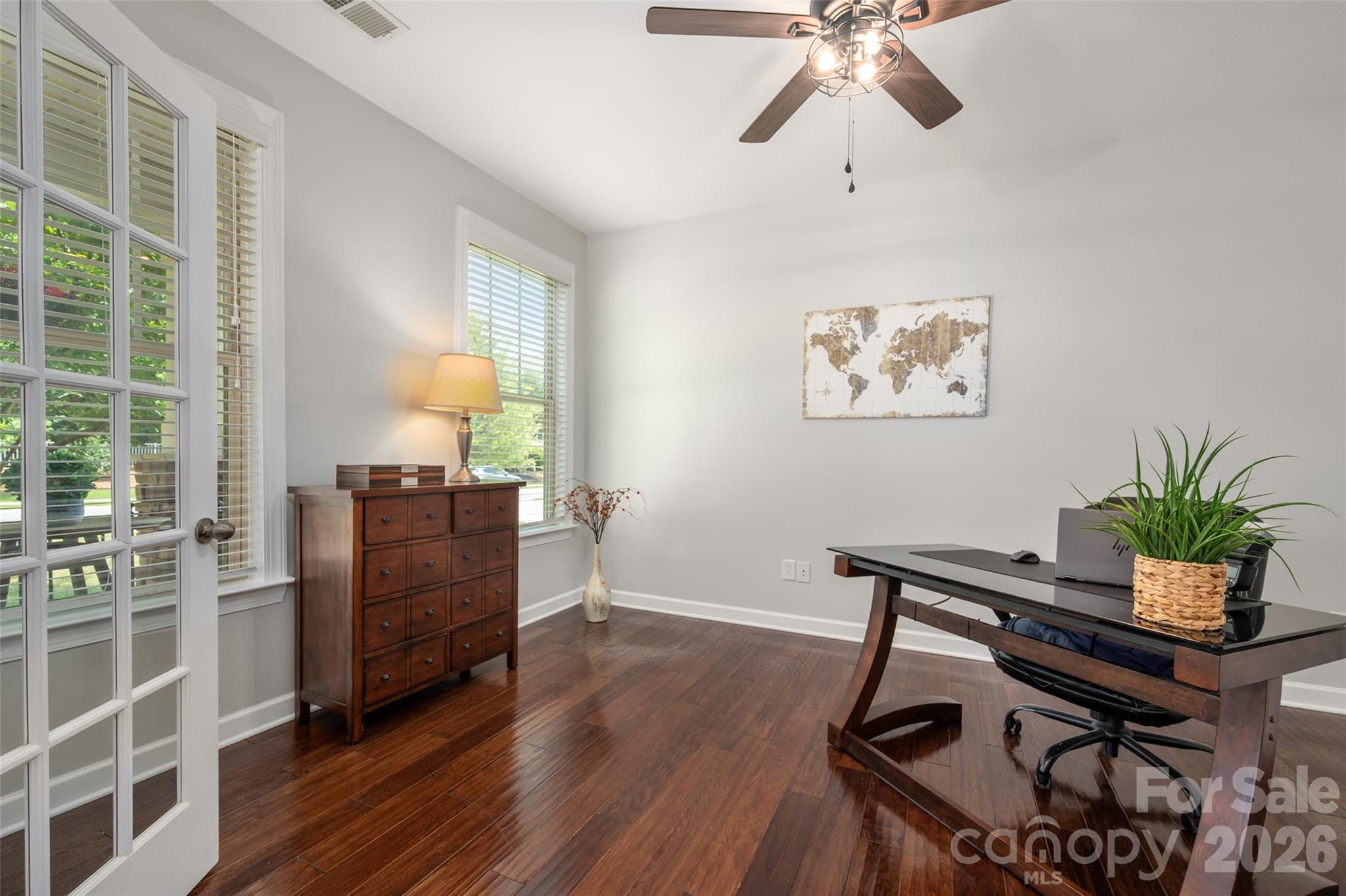 1809 Trading Path Lane Property Photo 5