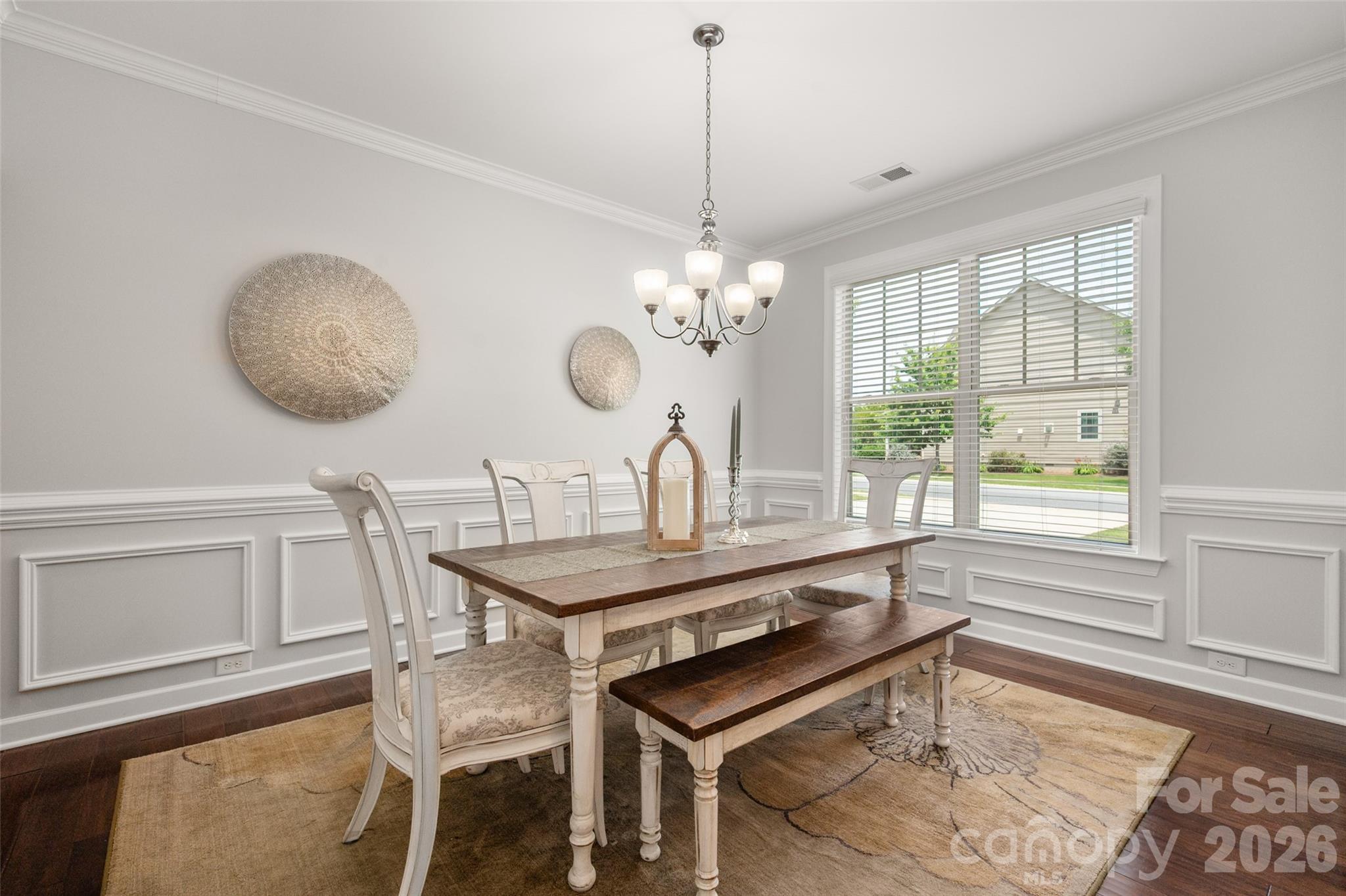 1809 Trading Path Lane Property Photo 6