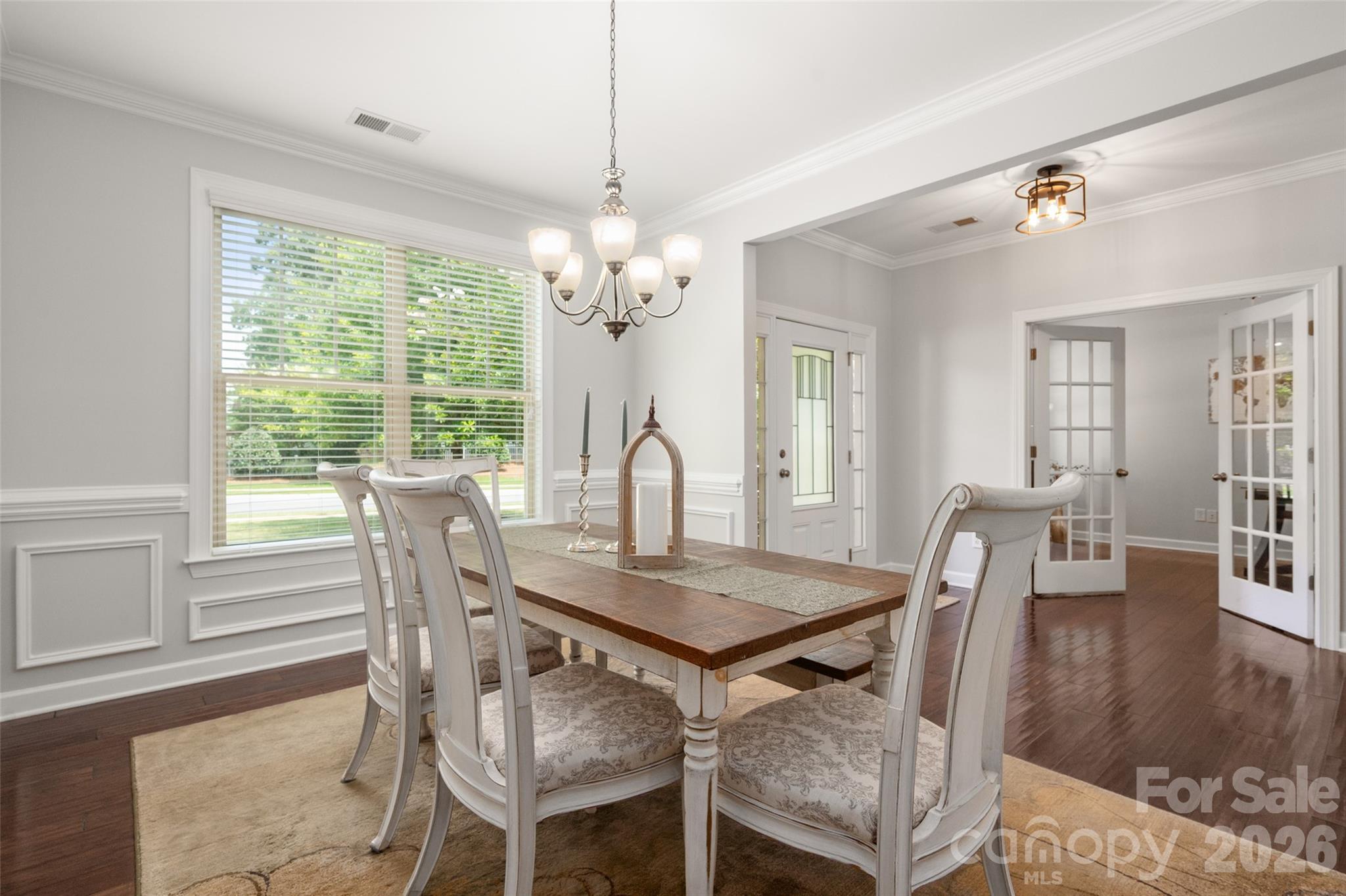 1809 Trading Path Lane Property Photo 7