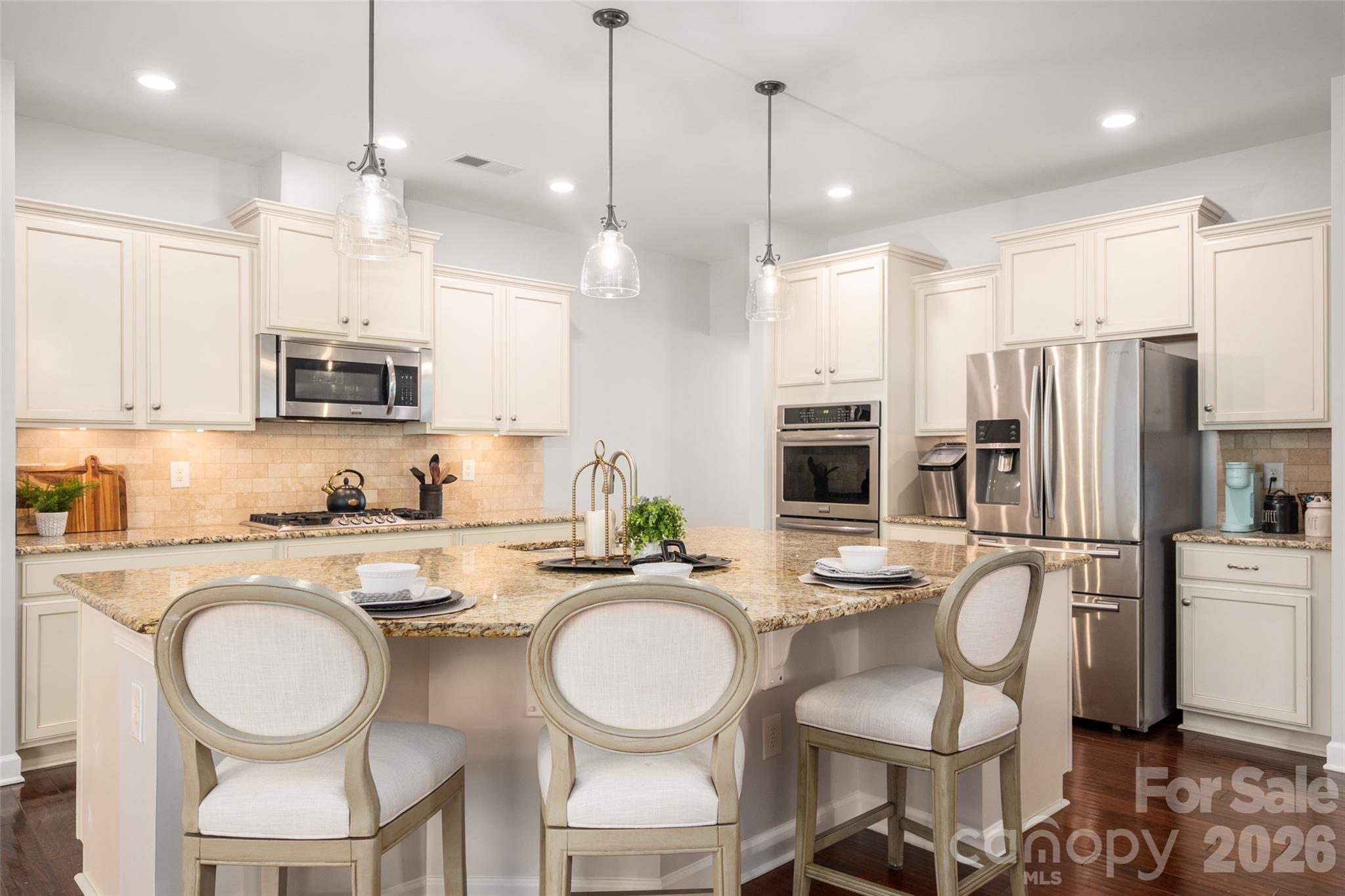 1809 Trading Path Lane Property Photo 9