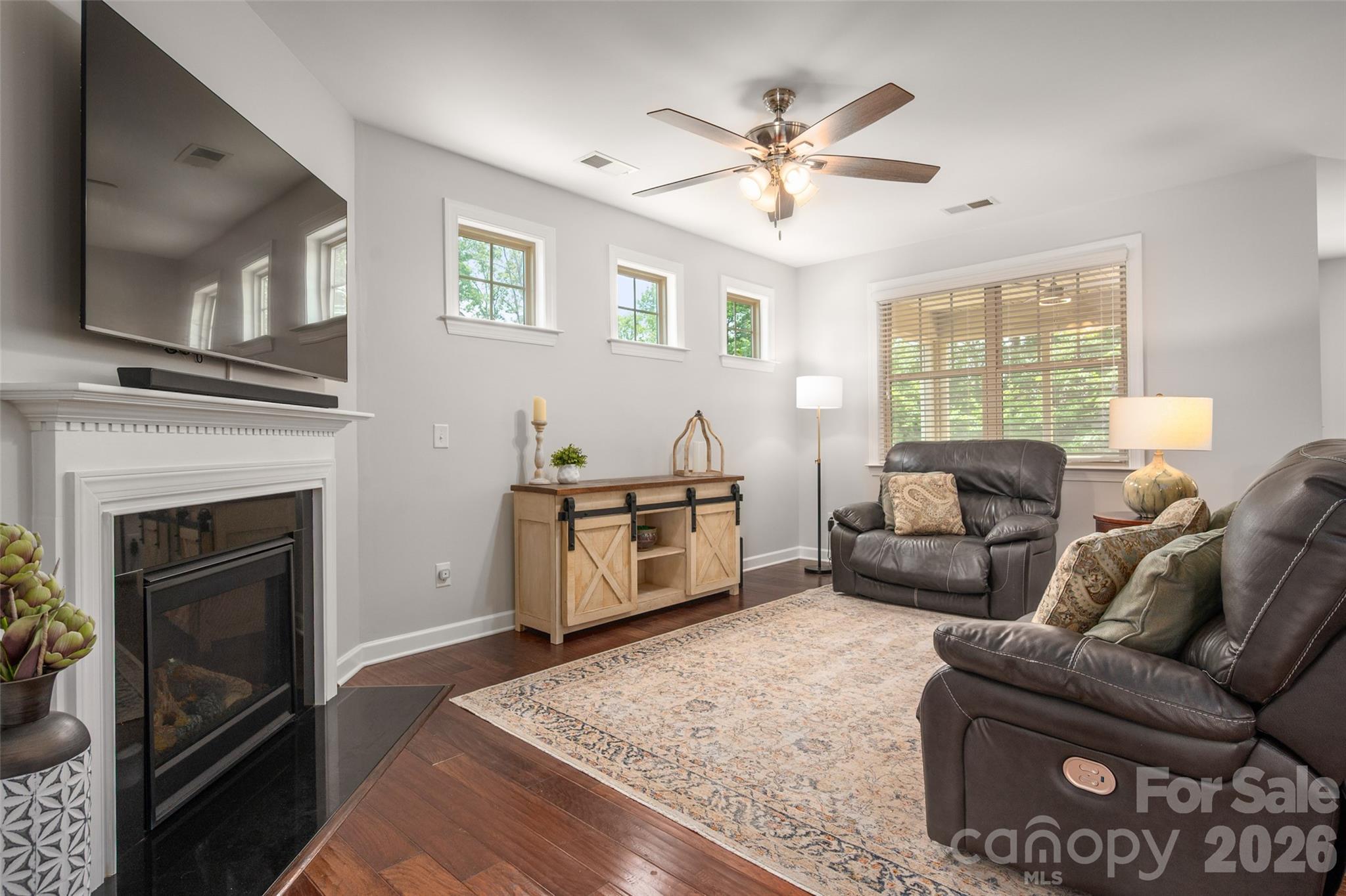 1809 Trading Path Lane Property Photo 12