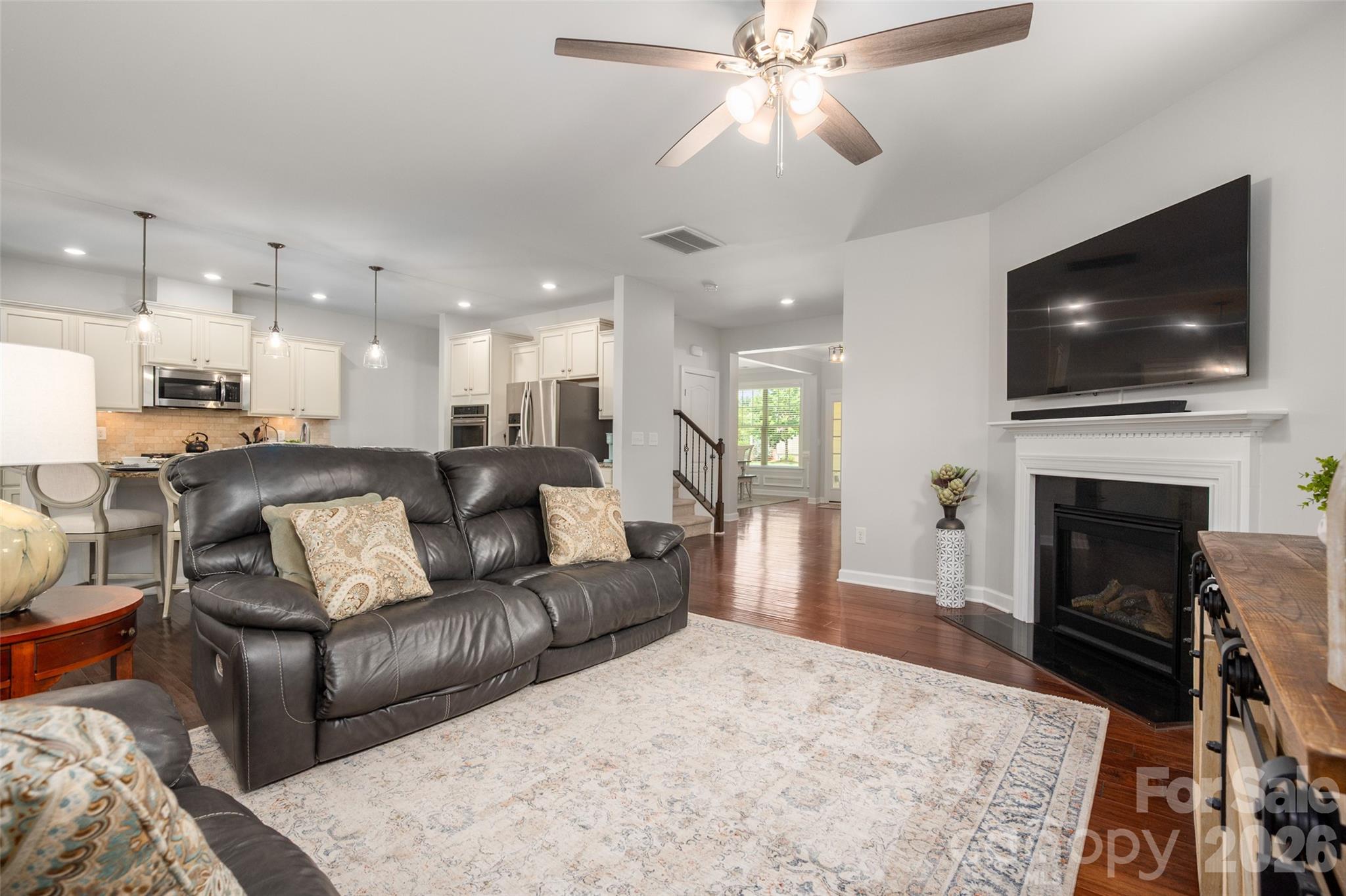 1809 Trading Path Lane Property Photo 13